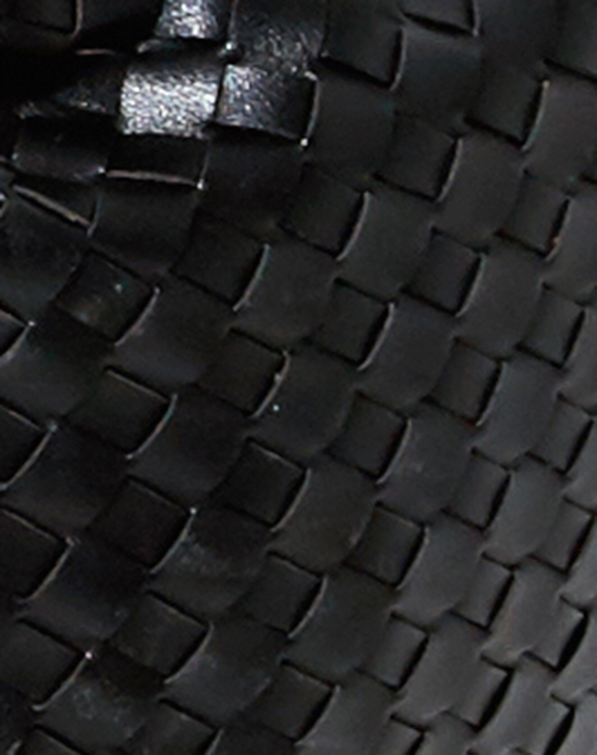 Dolton Shoulder Bag in Black-Nico Sky