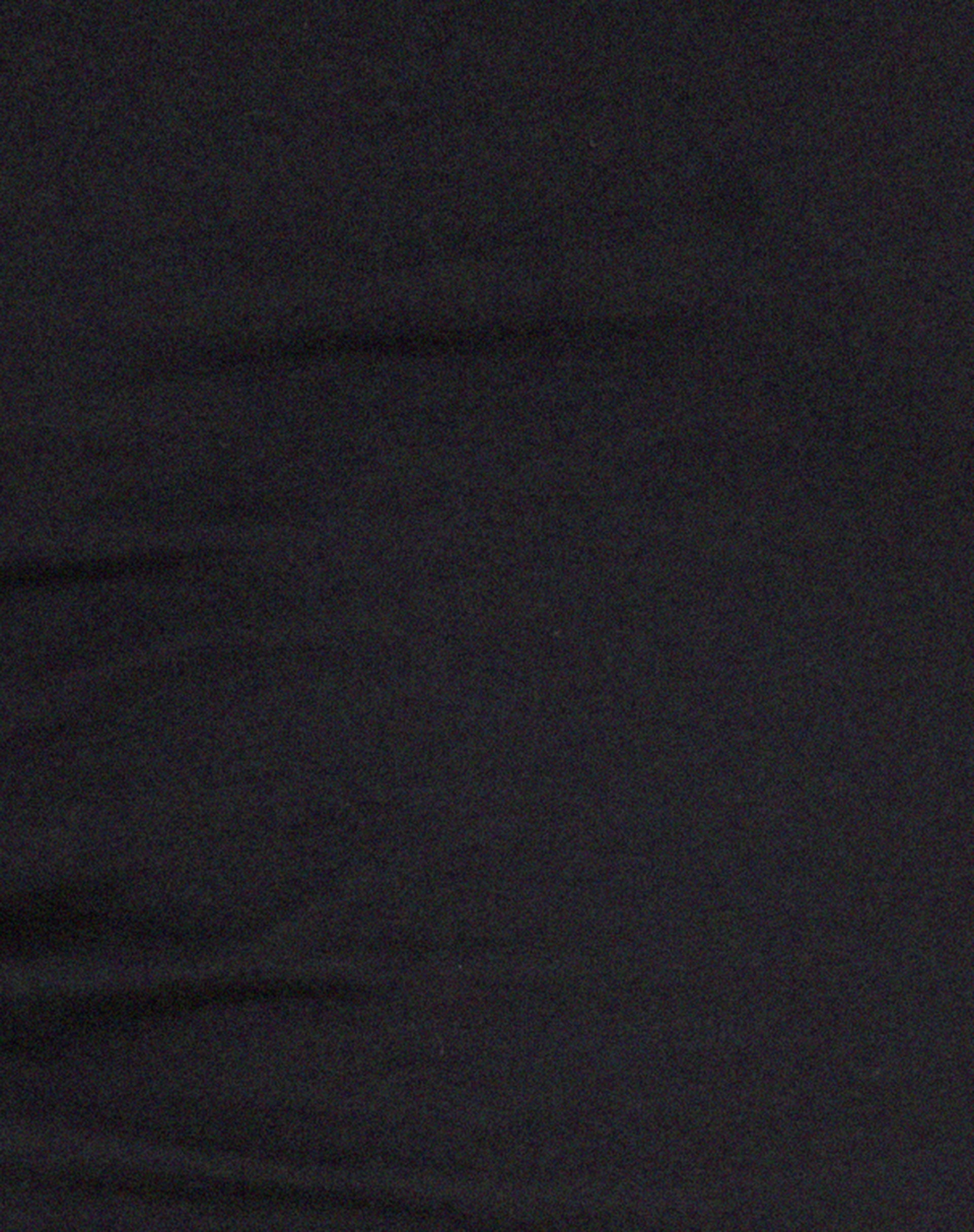 Dudley Vest Top in Black-Nico Sky