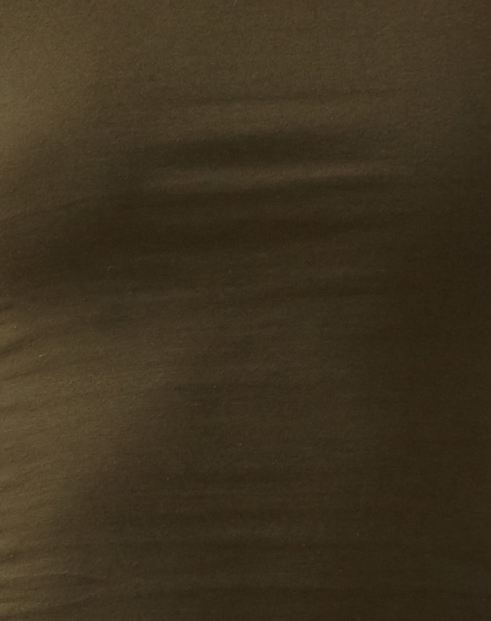 Dudley Vest Top in Olive-Nico Sky