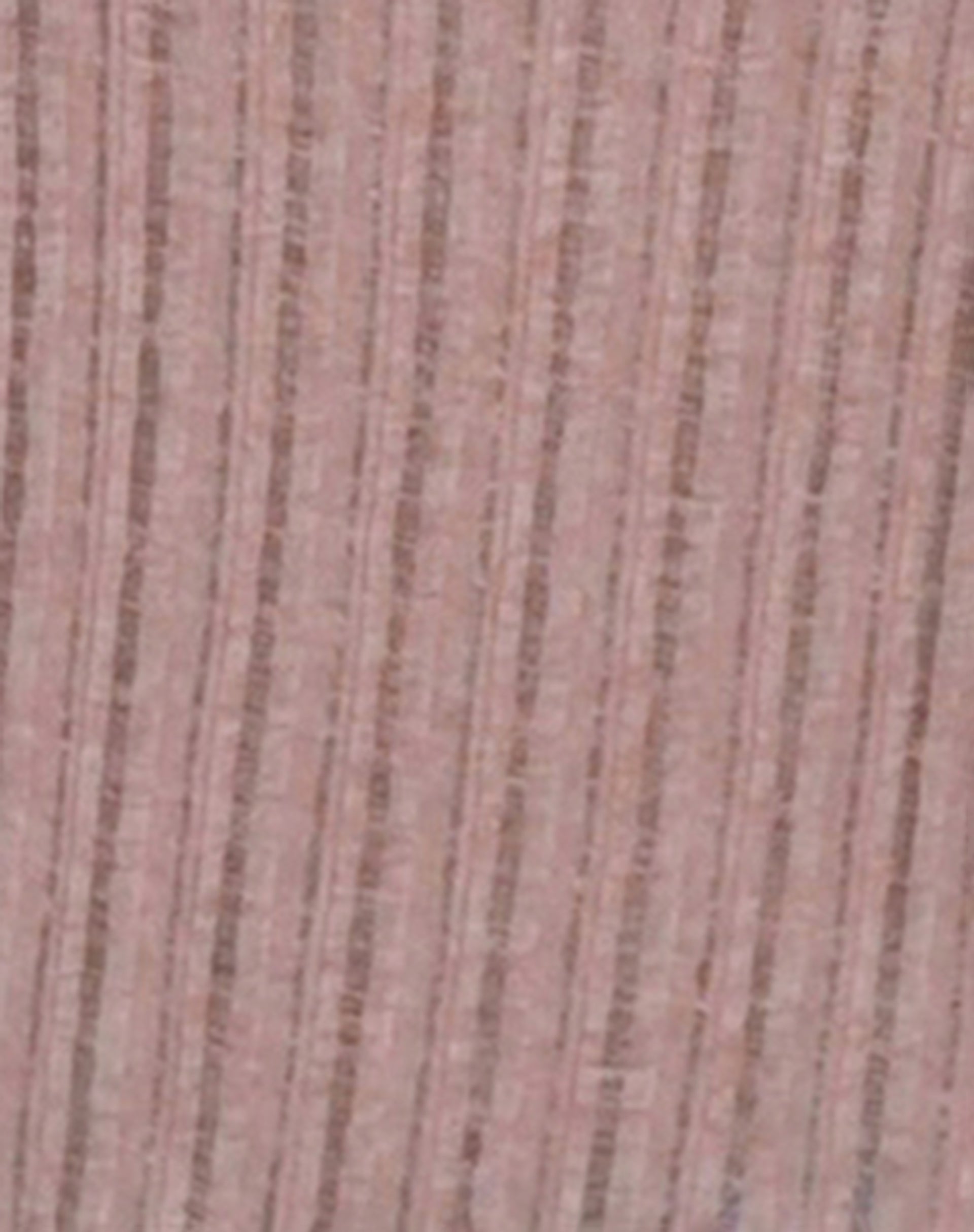 Etta Knitted Vest Top In Pink-Nico Sky