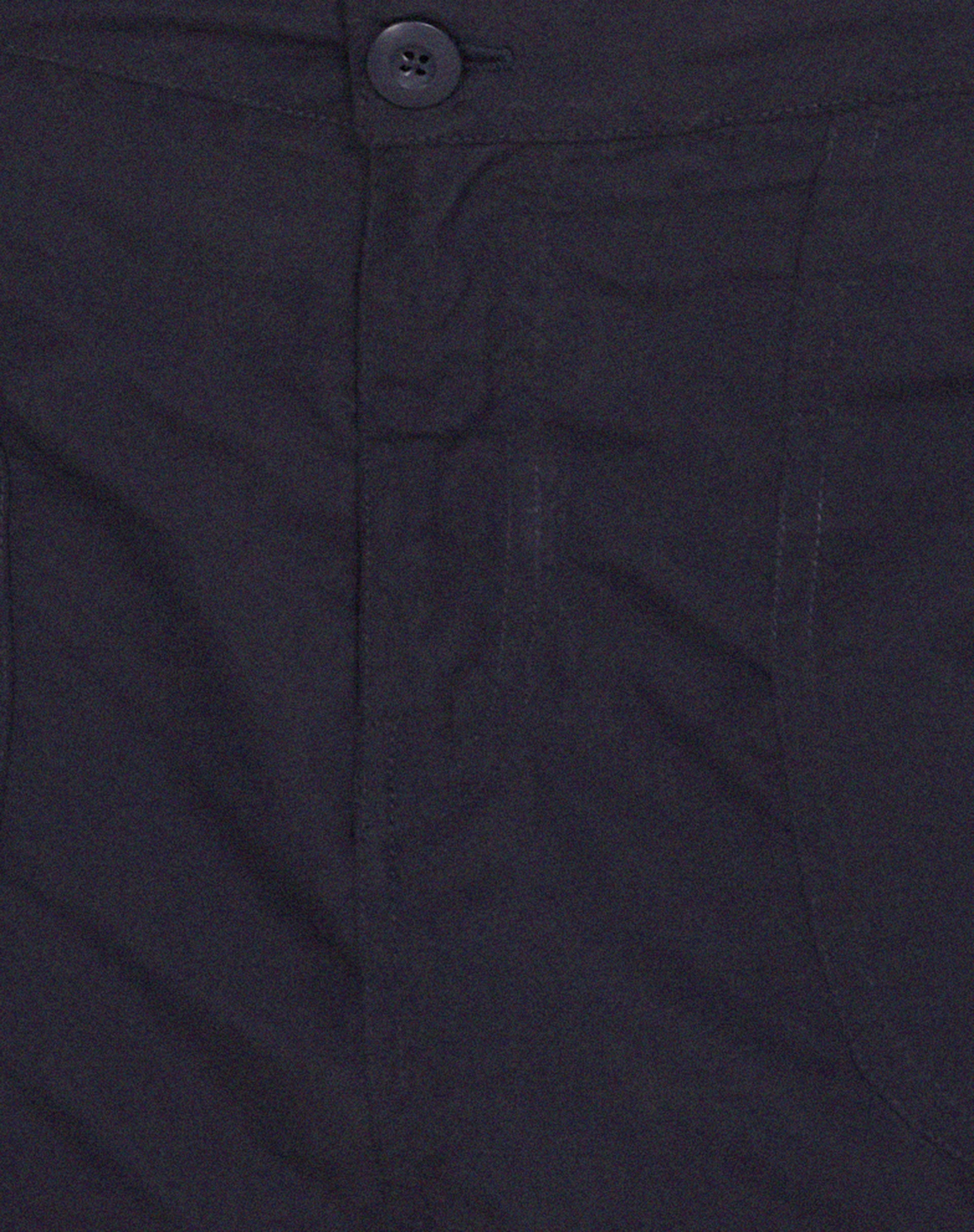 Eudora Detachable Skirt in Navy-Nico Sky