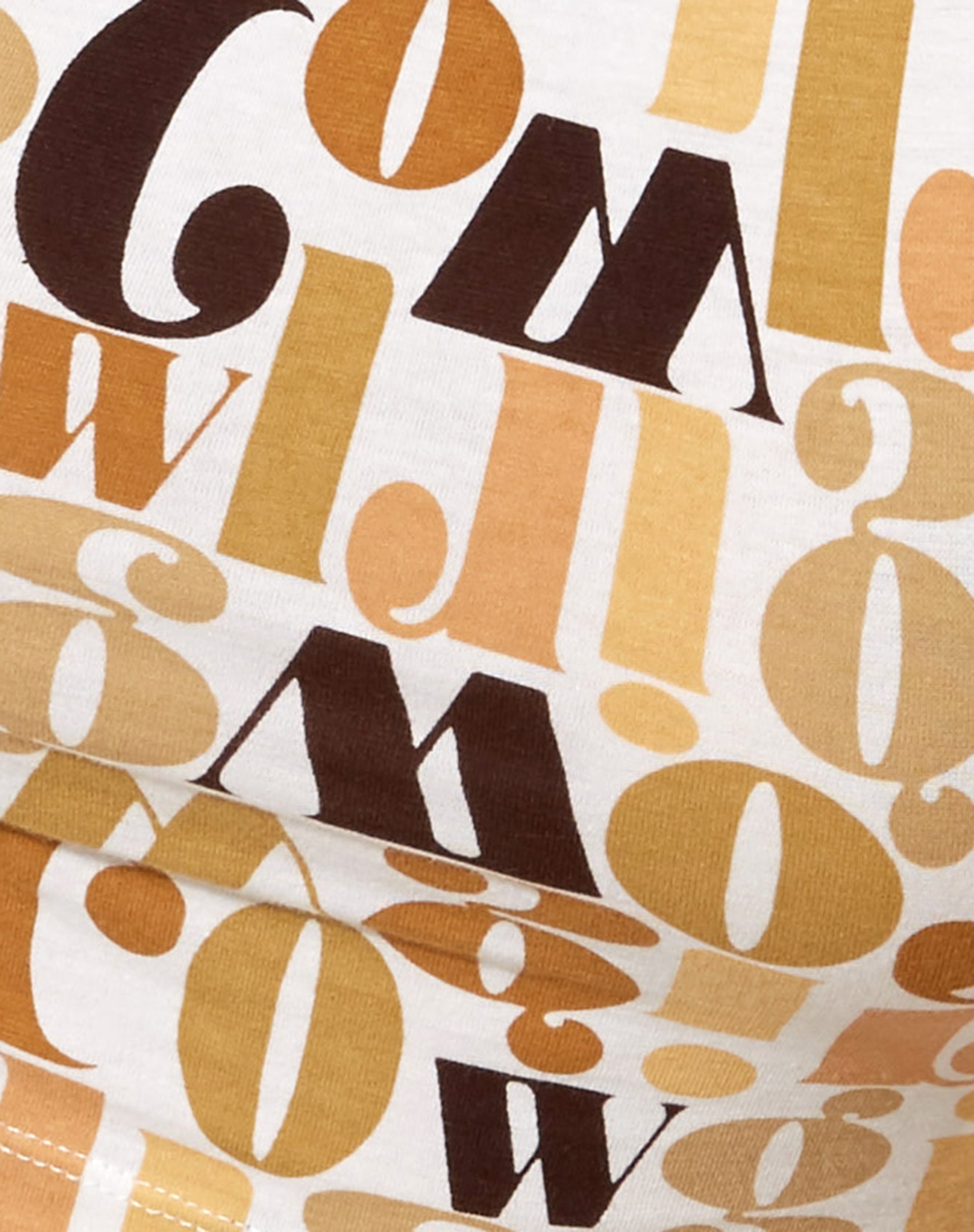 Gimon Vest Top in Cowgirl-Nico Sky