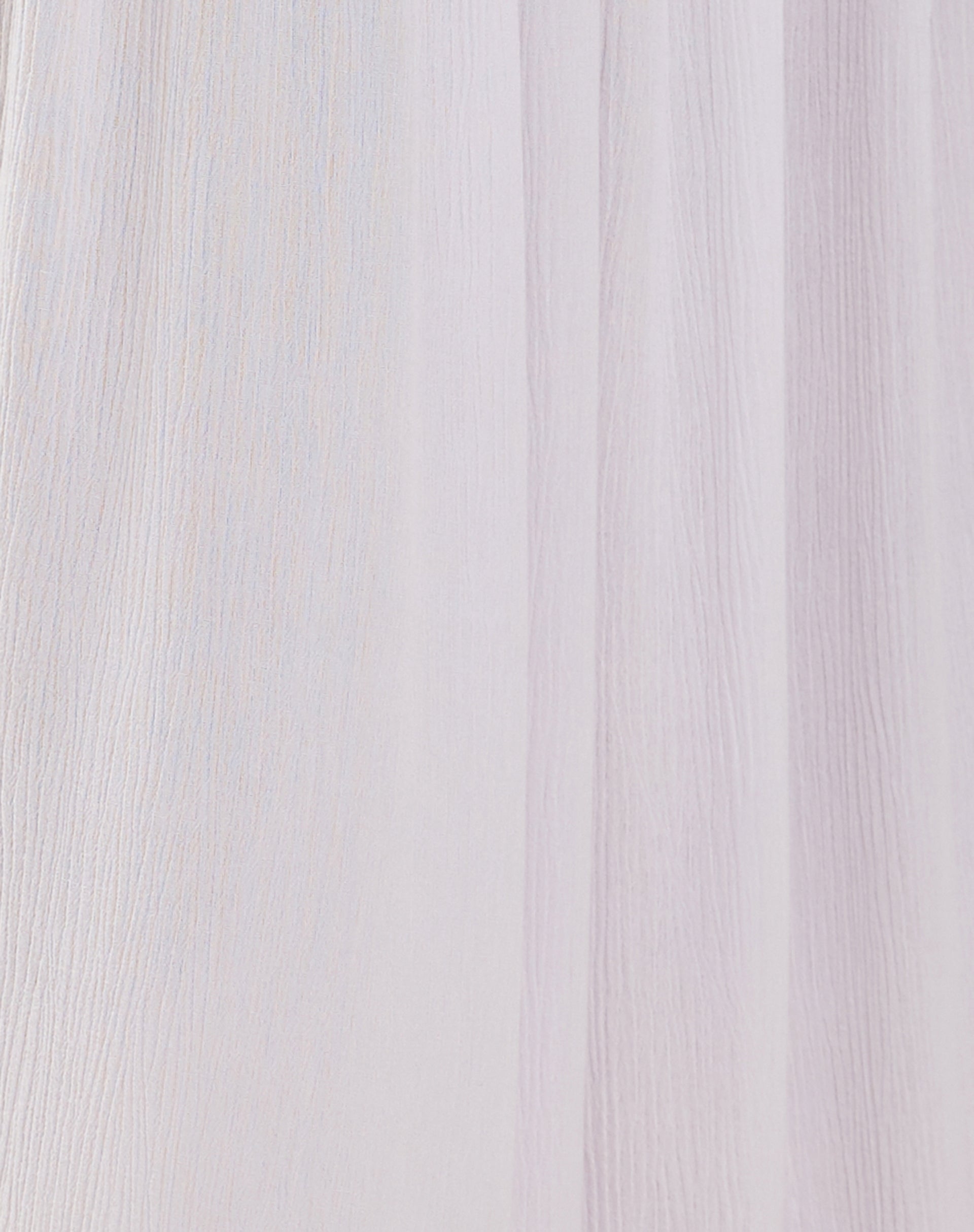 Wasic Wide Leg Trouser in White-Nico Sky