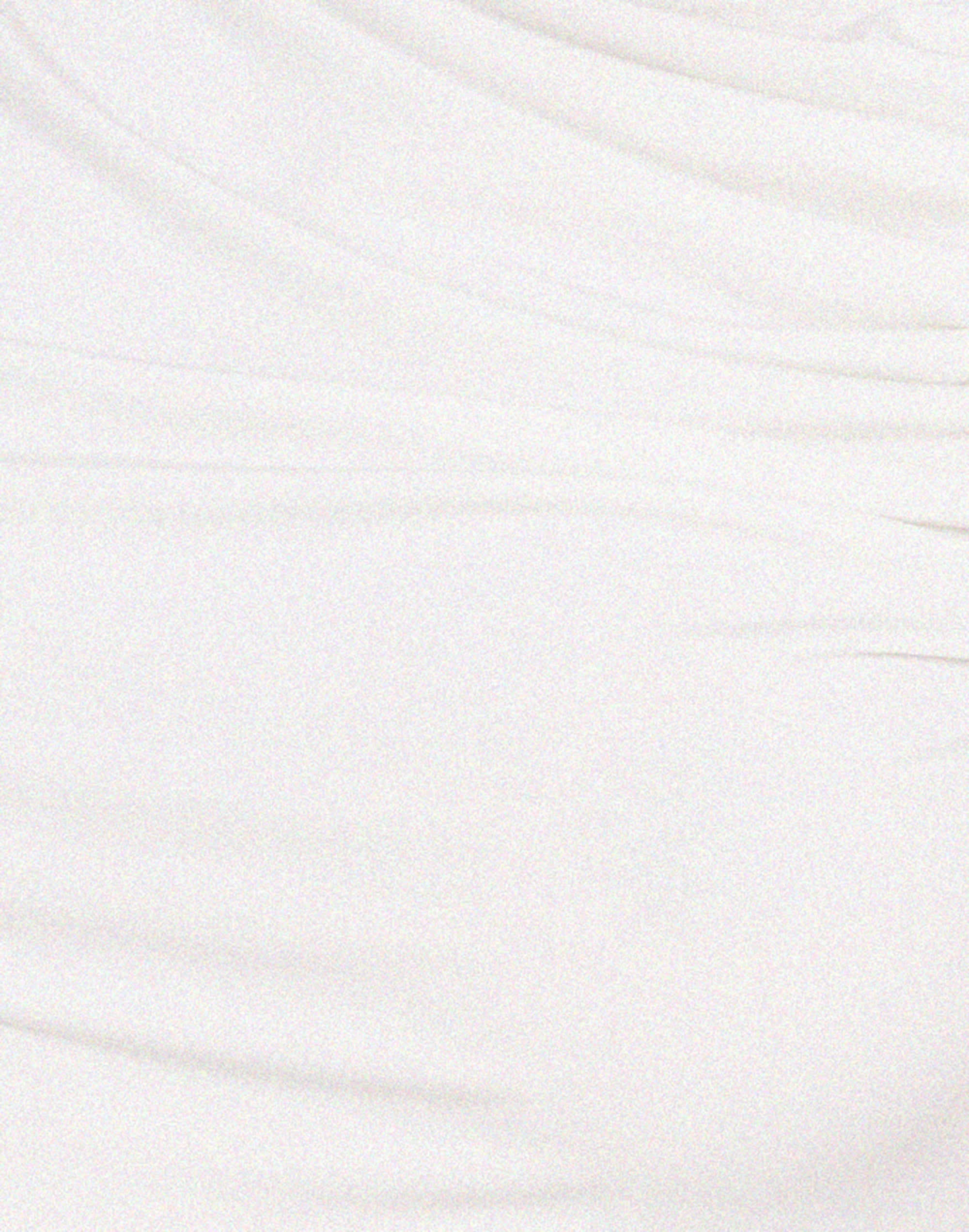 Hagne Crop Vest Top in Off White-Nico Sky