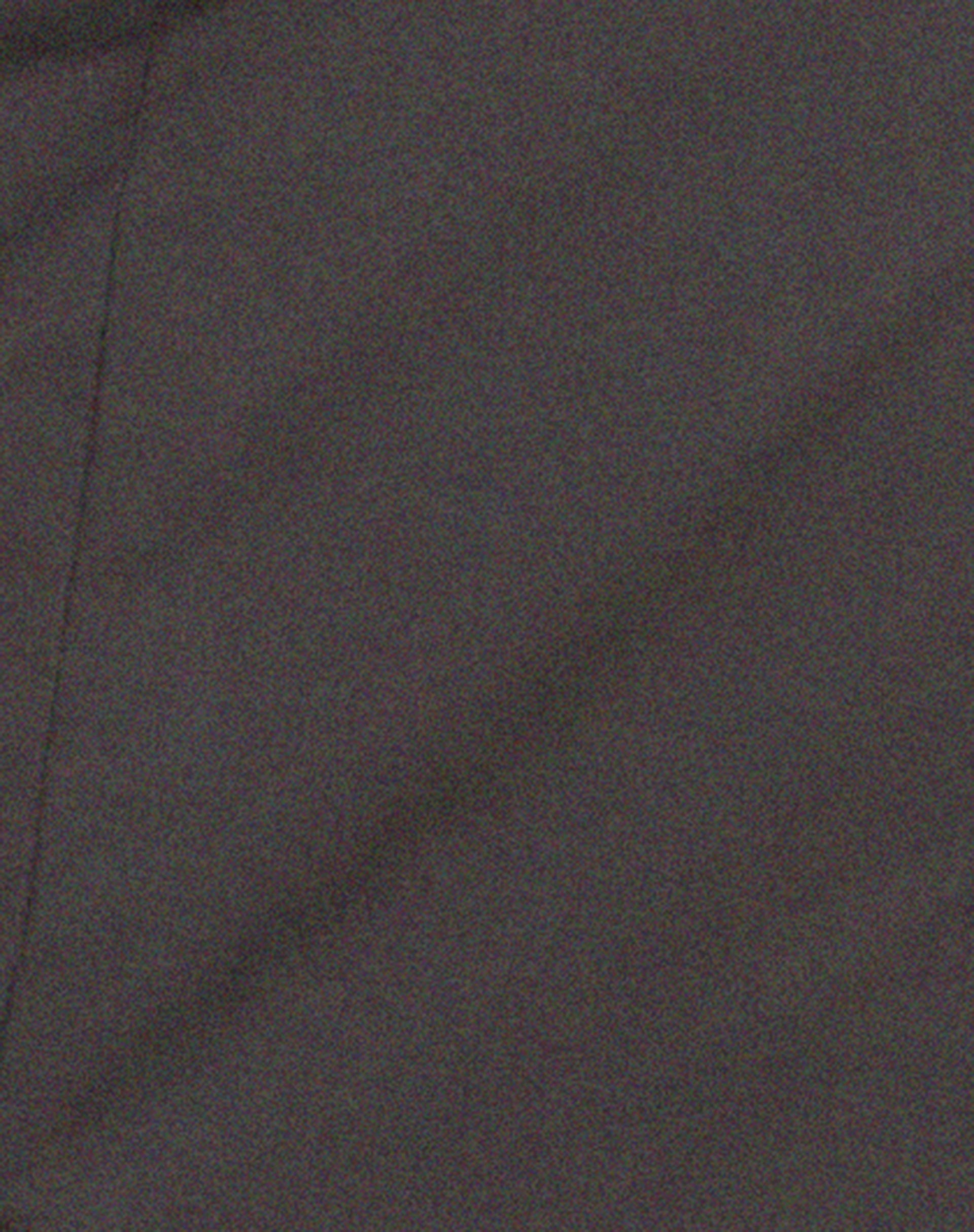 Haisley Maxi Cargo Skirt in Dark Grey-Nico Sky