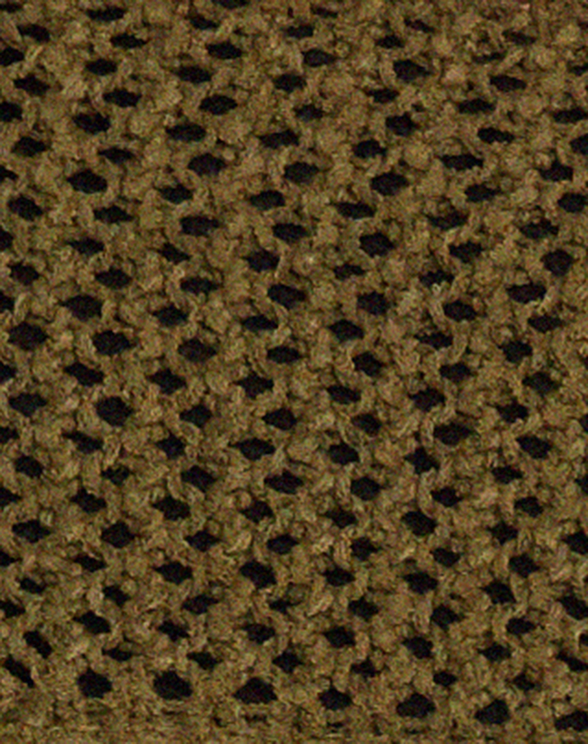 Hanita Bolero Top in Olive Green-Nico Sky