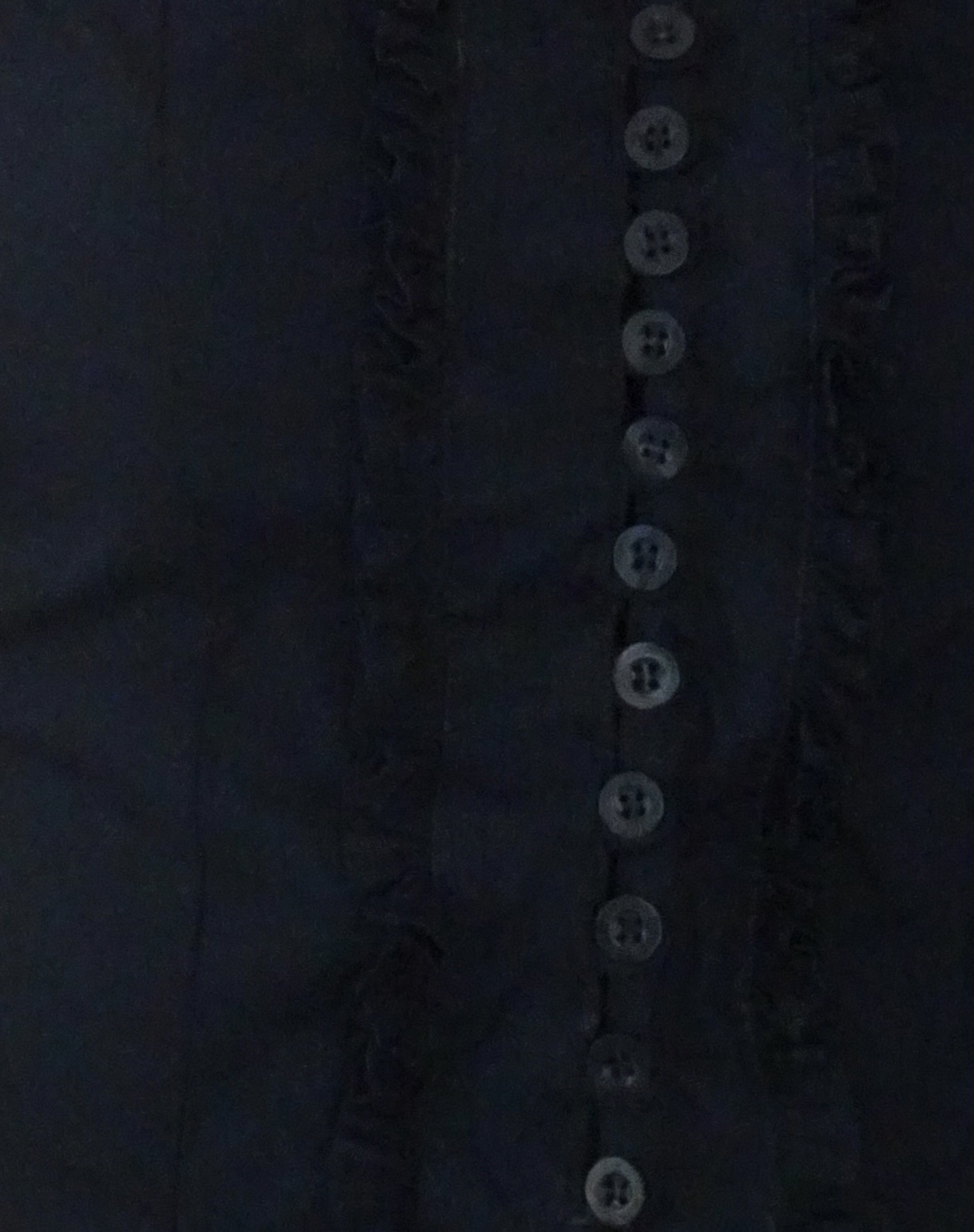 Alderidge Bardot Corset Top in Black-Nico Sky