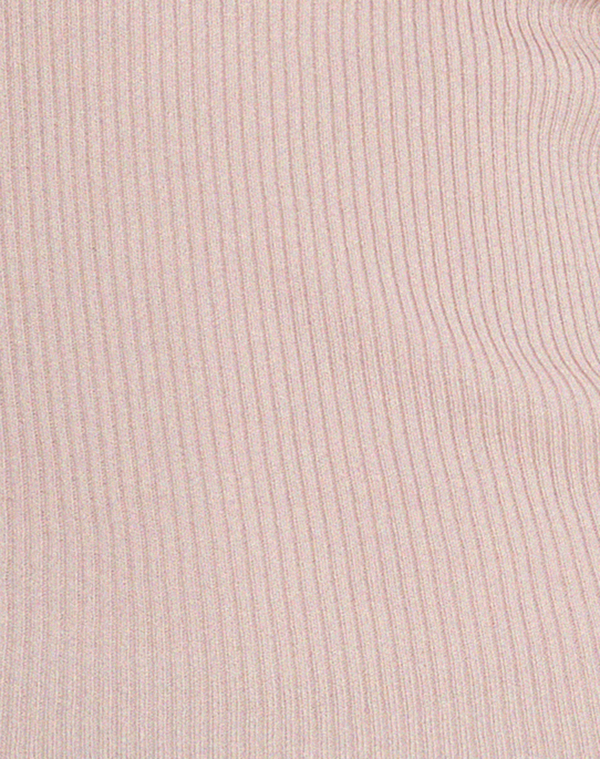 Issey Long Sleeve Top in Dusty Rose-Nico Sky
