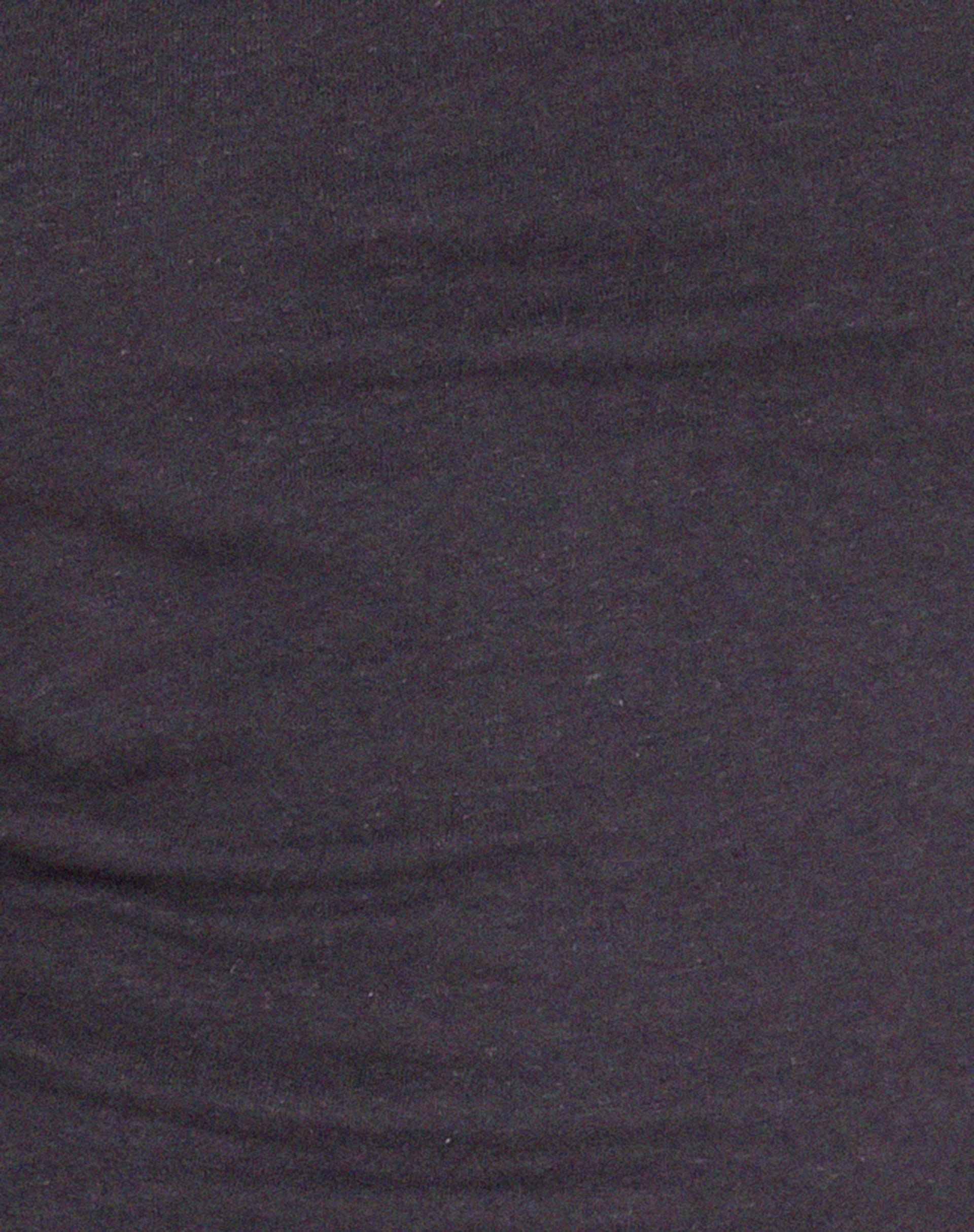 Jojes Jersey Tee in Ocean Storm-Nico Sky