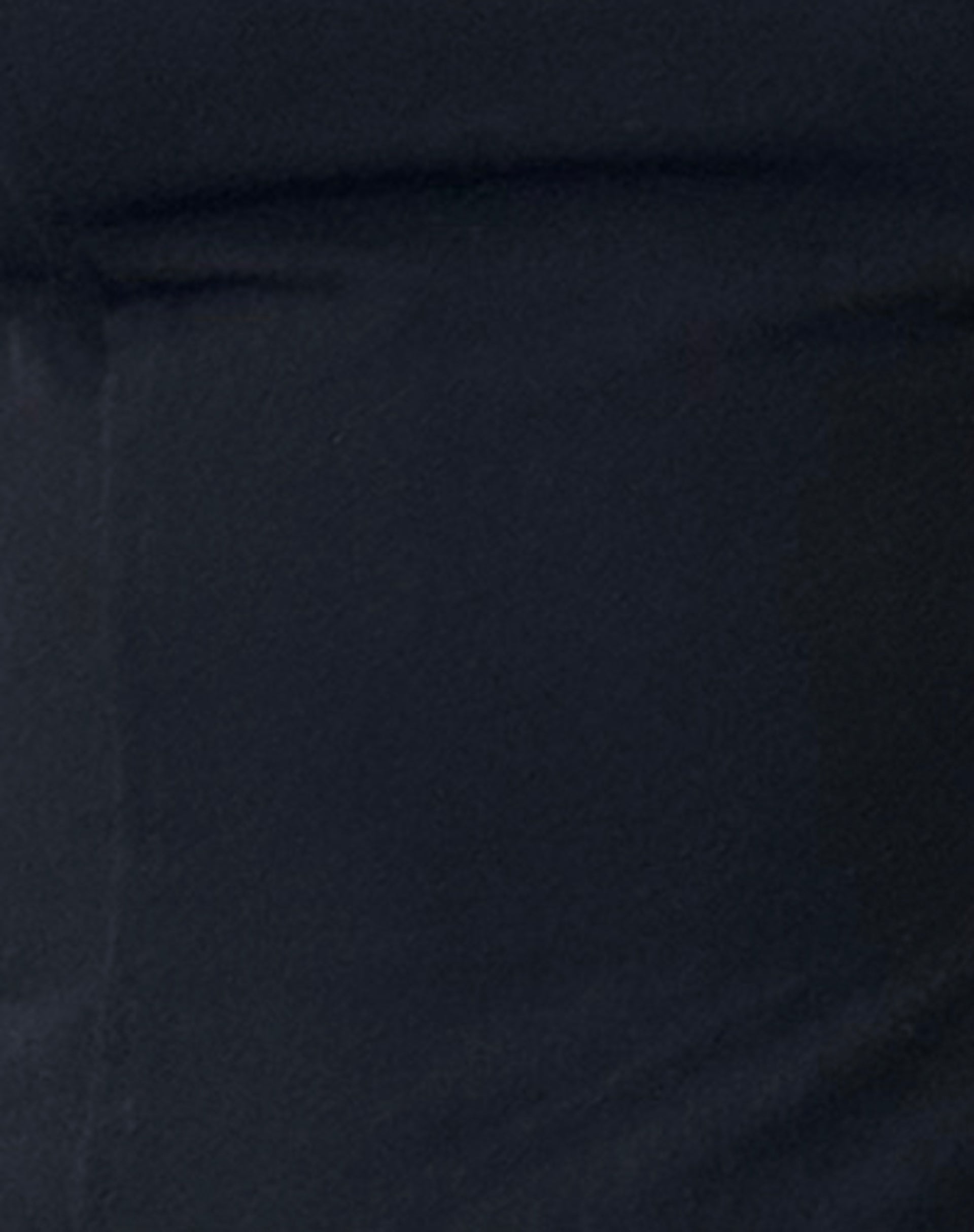 Yanti Mini Skirt in Black with Ivory Bows-Nico Sky