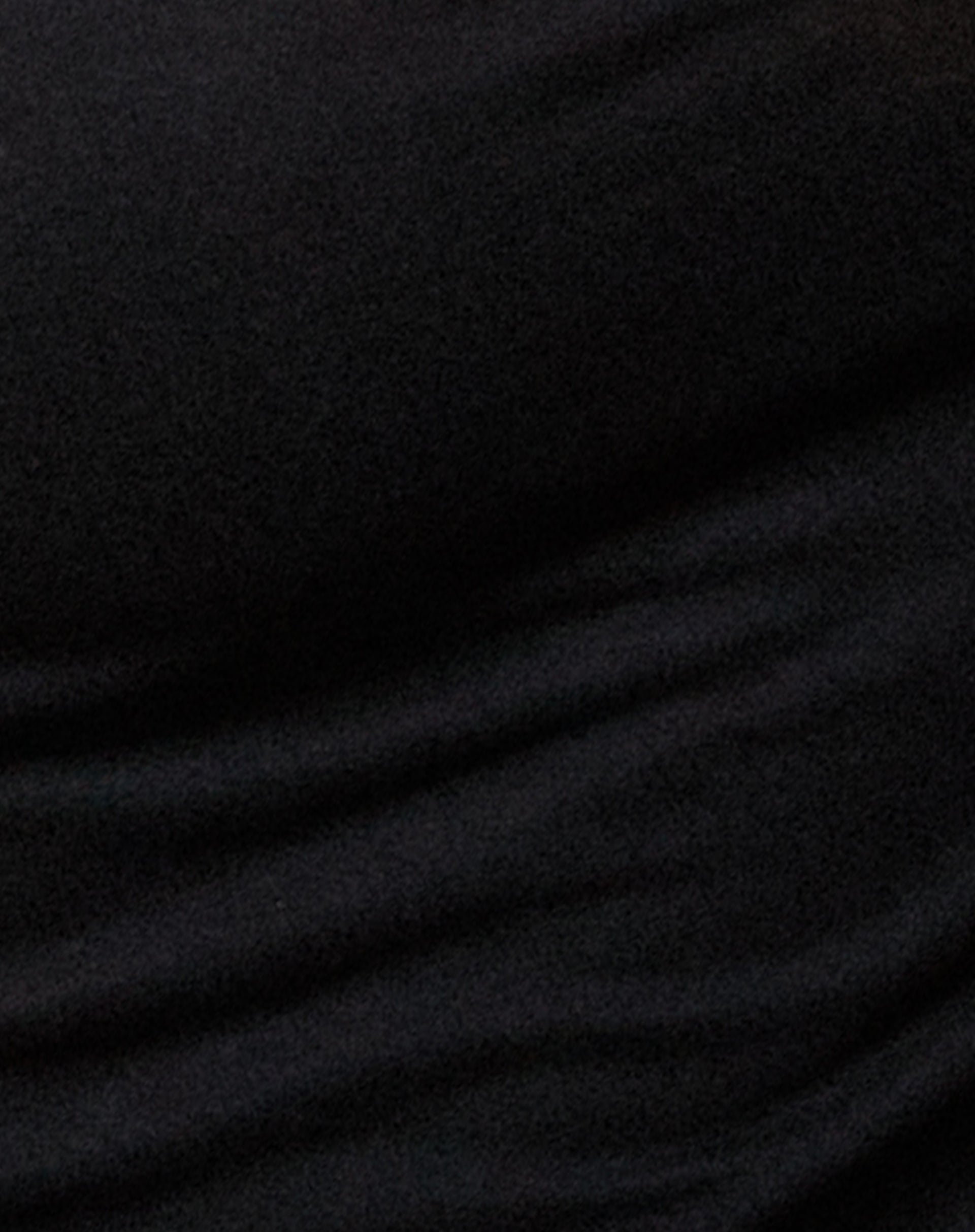 Keigh Cutout Bodice in Black-Nico Sky