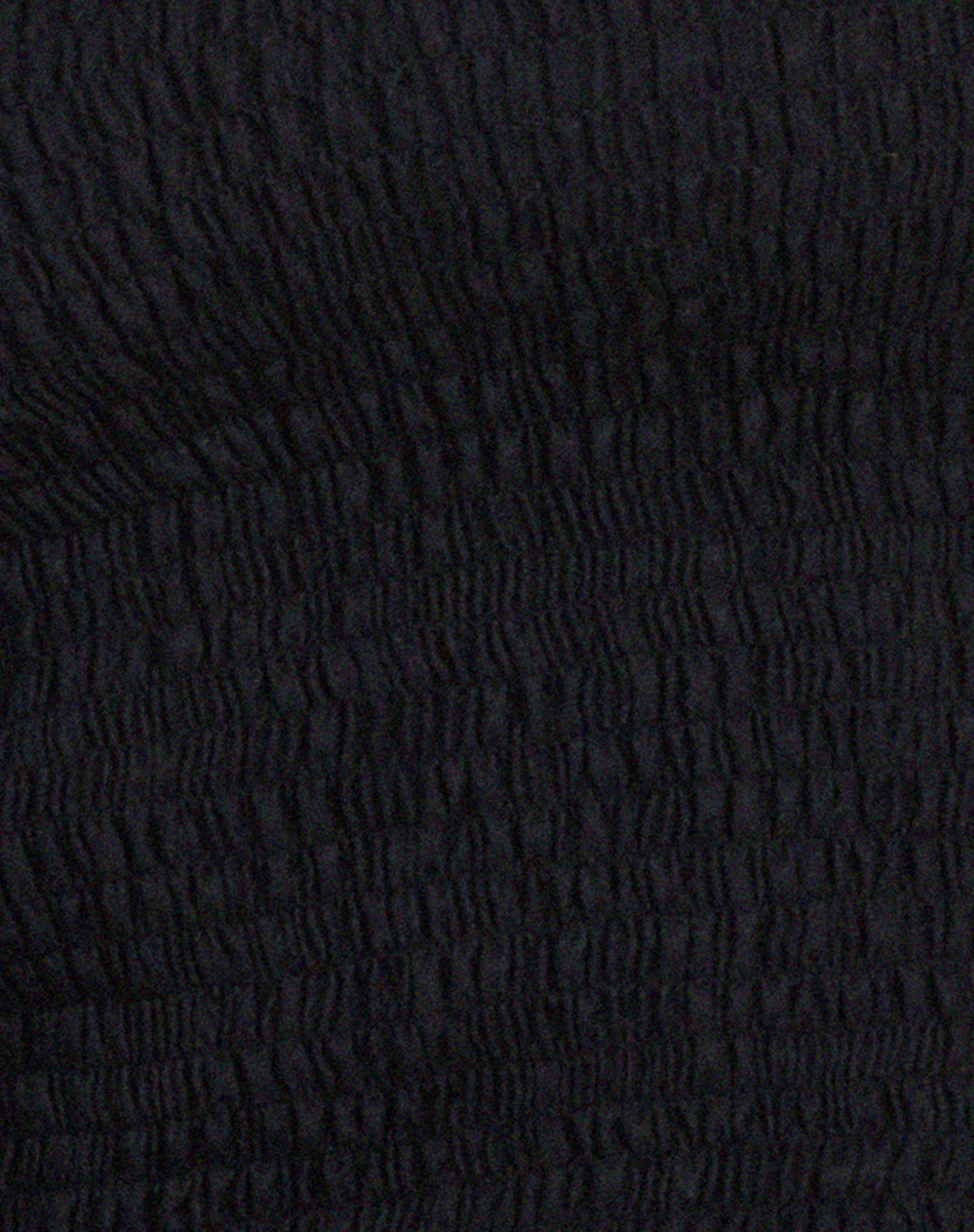 Kiyo Bandeau Top in Black-Nico Sky