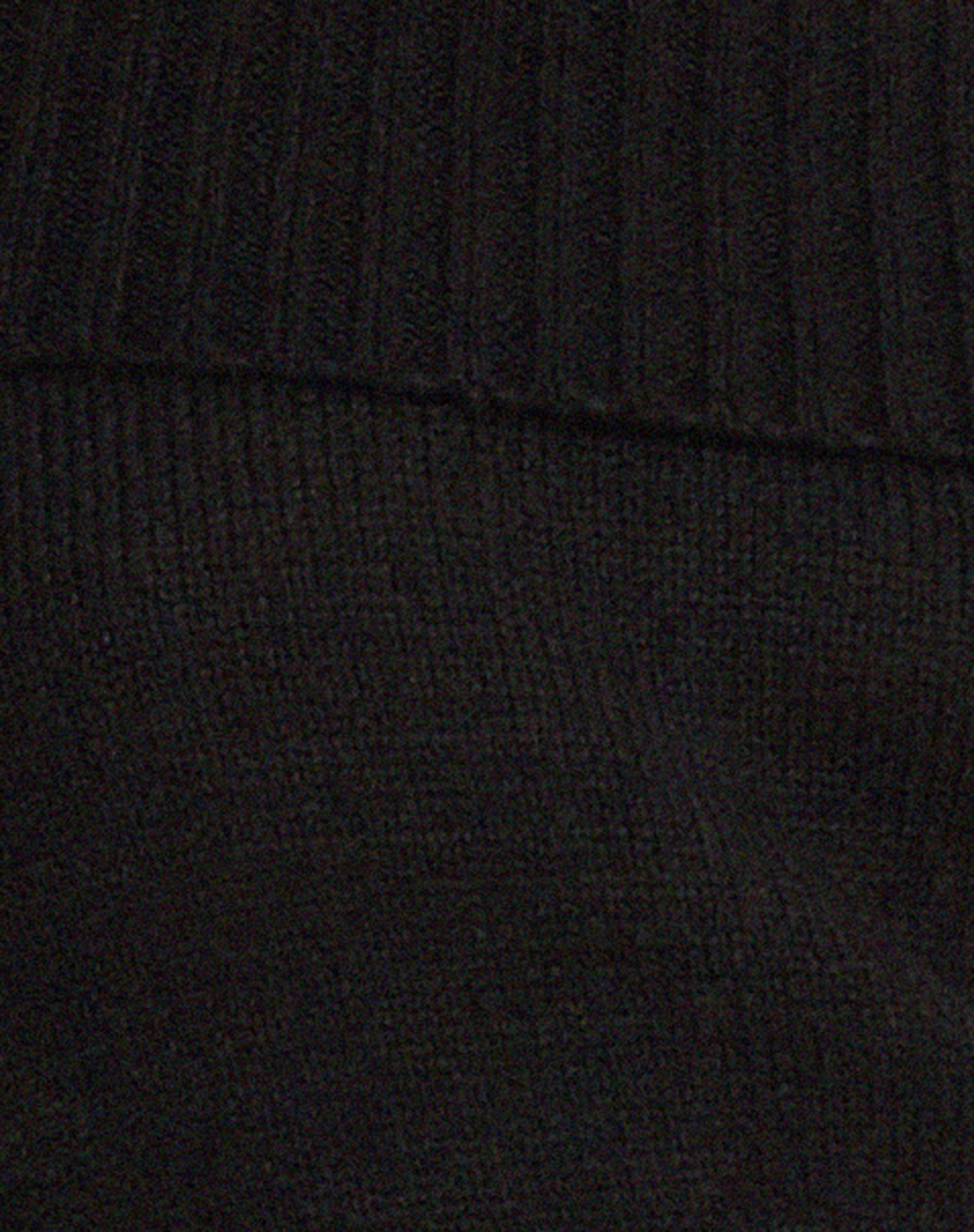 Koriya Bardot Top in Black-Nico Sky