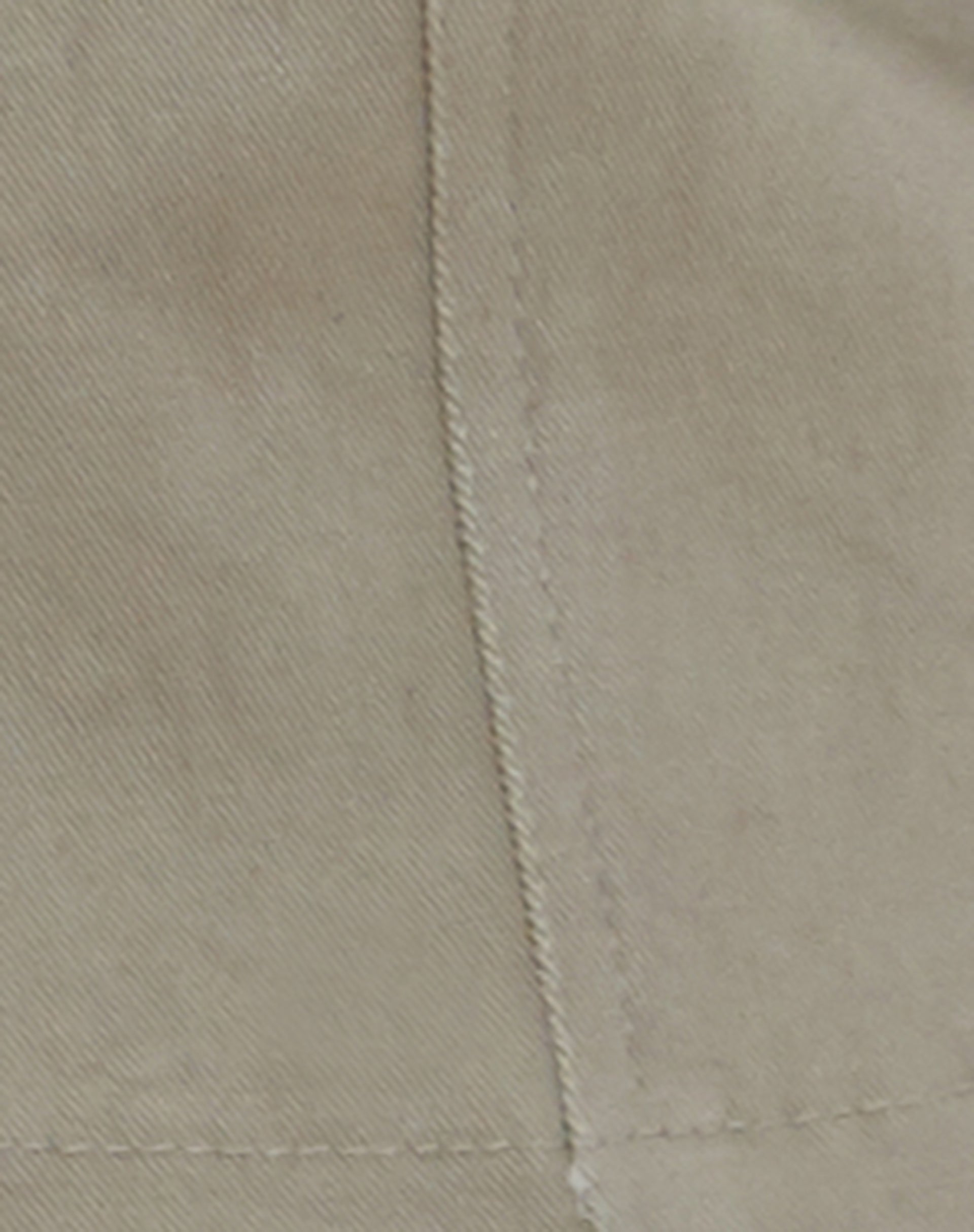 Kye Corset Top in Ash Grey-Nico Sky