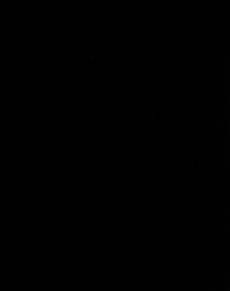 Lintang Tie Back Top in Linen Black-Nico Sky