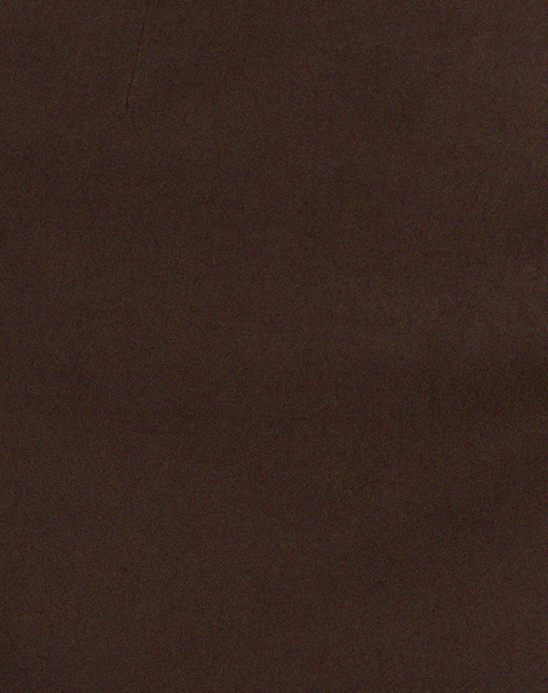 Lovana Mini Dress in Bitter Chocolate-Nico Sky