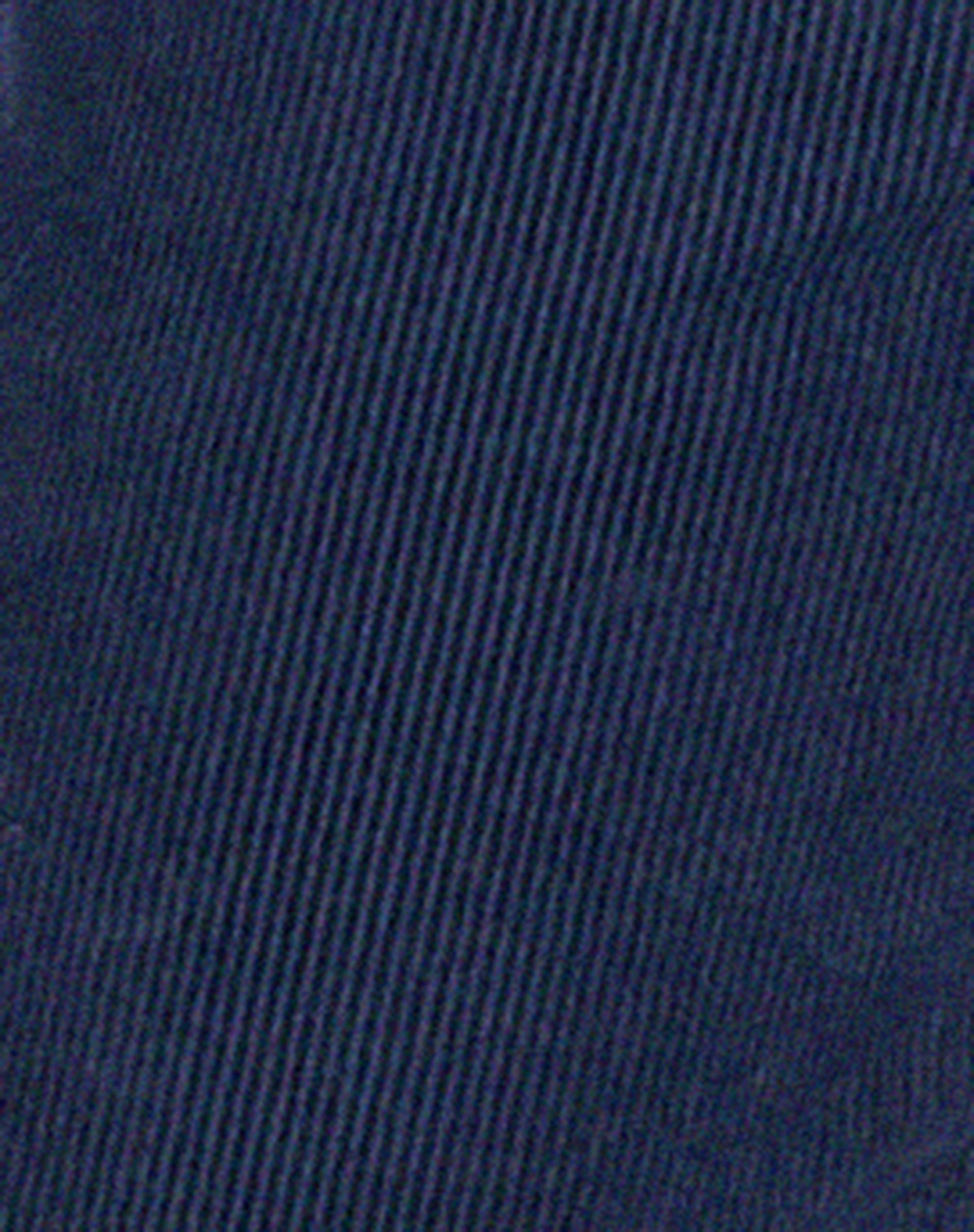 Low Rise Bootleg Jeans in Cord Navy-Nico Sky