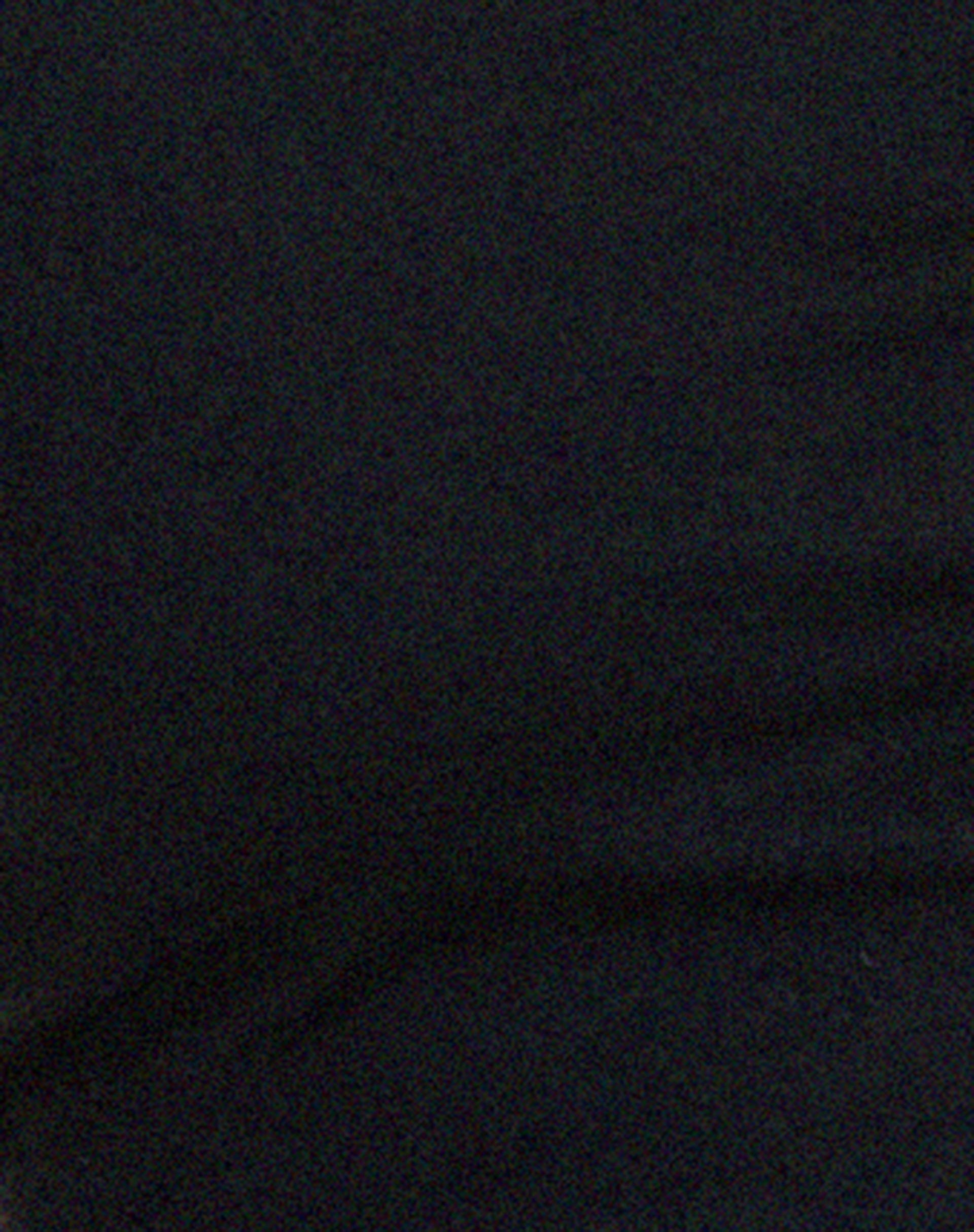 Lyn Top in Black-Nico Sky