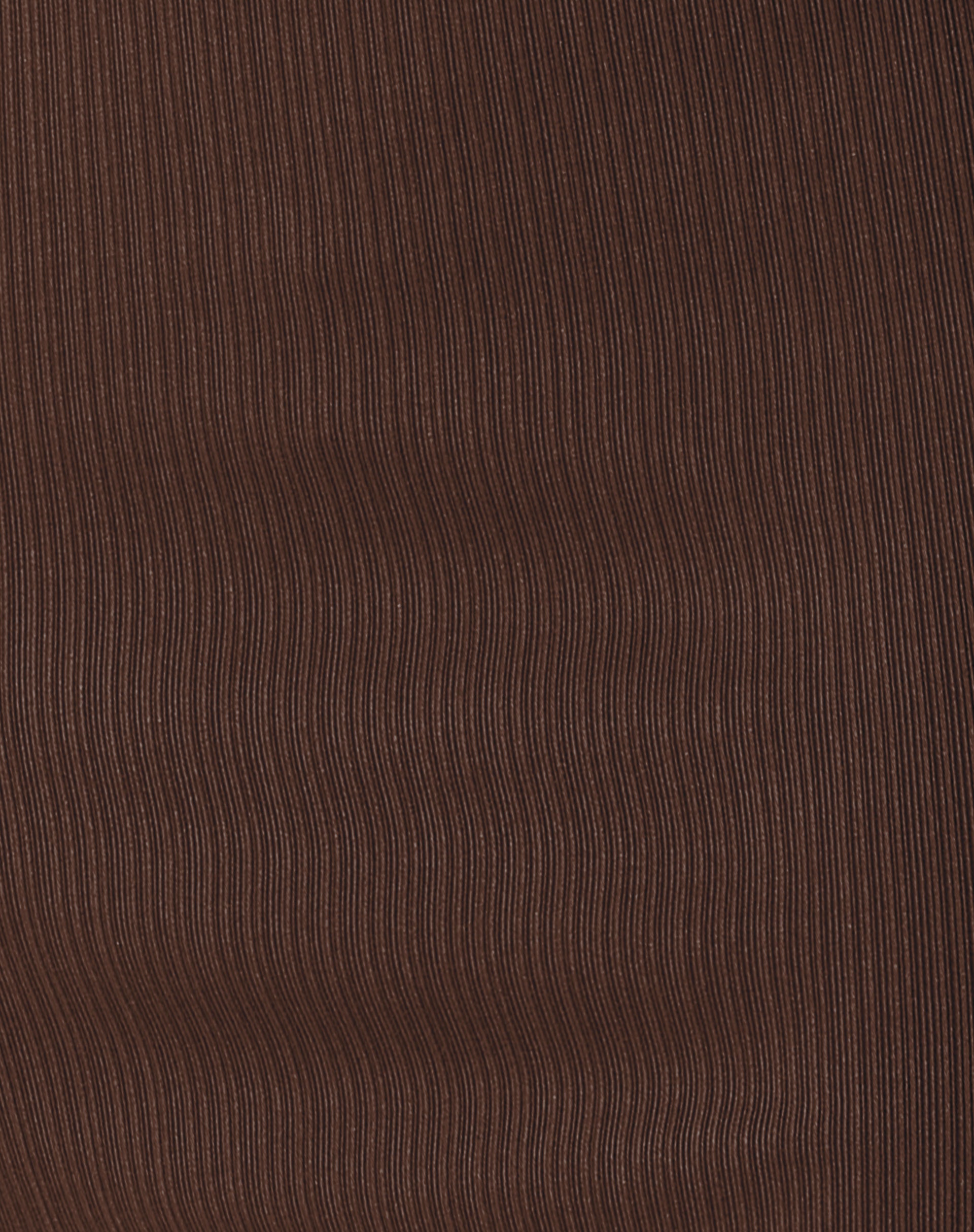 Magata Midi Skirt in Bitter Chocolate-Nico Sky