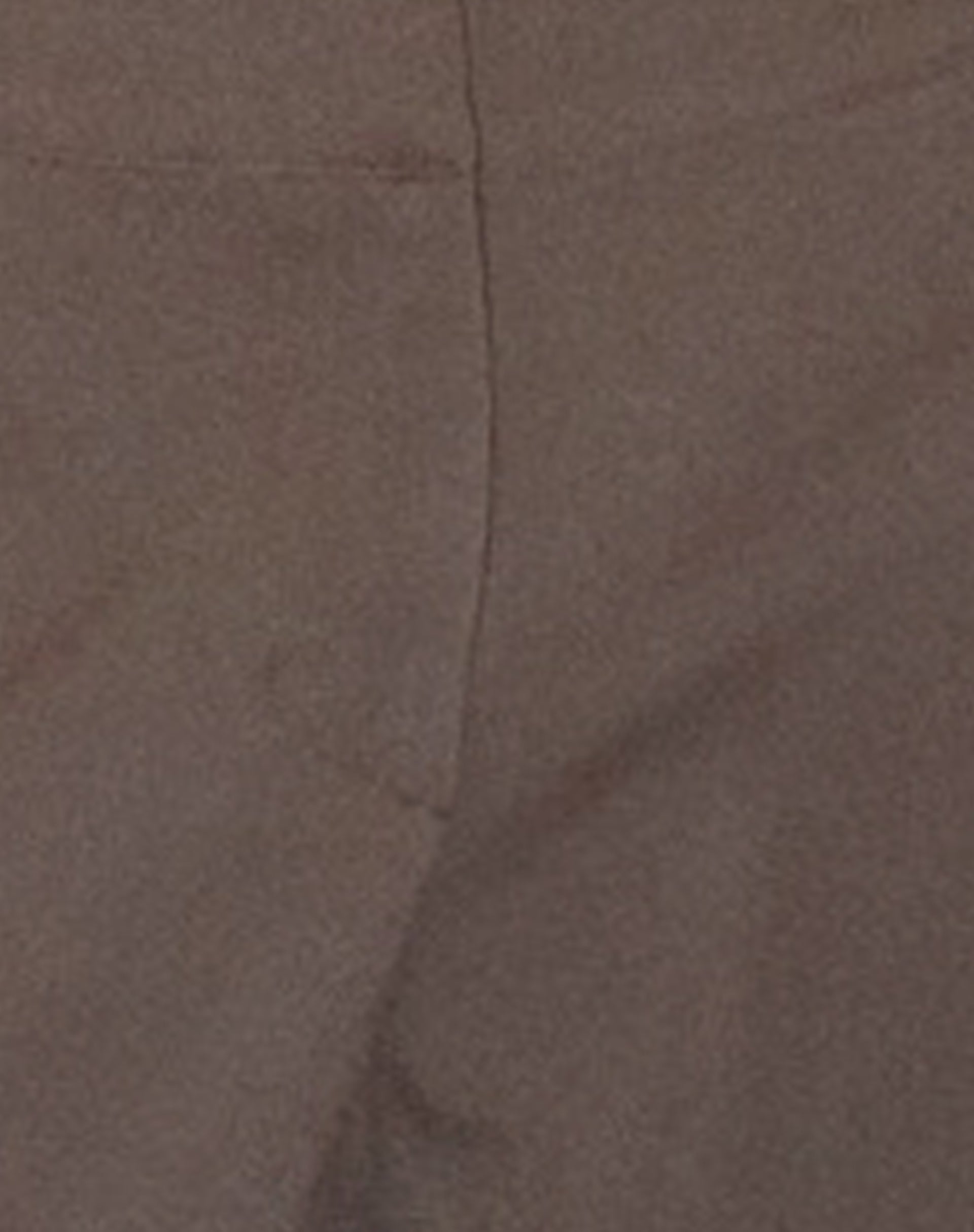 Salisu Wide Leg Trouser in Tailoring Taupe-Nico Sky