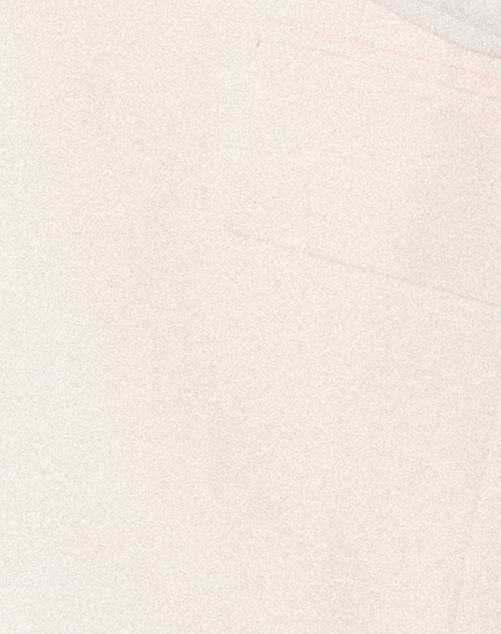 Marwah Blazer in Cream-Nico Sky