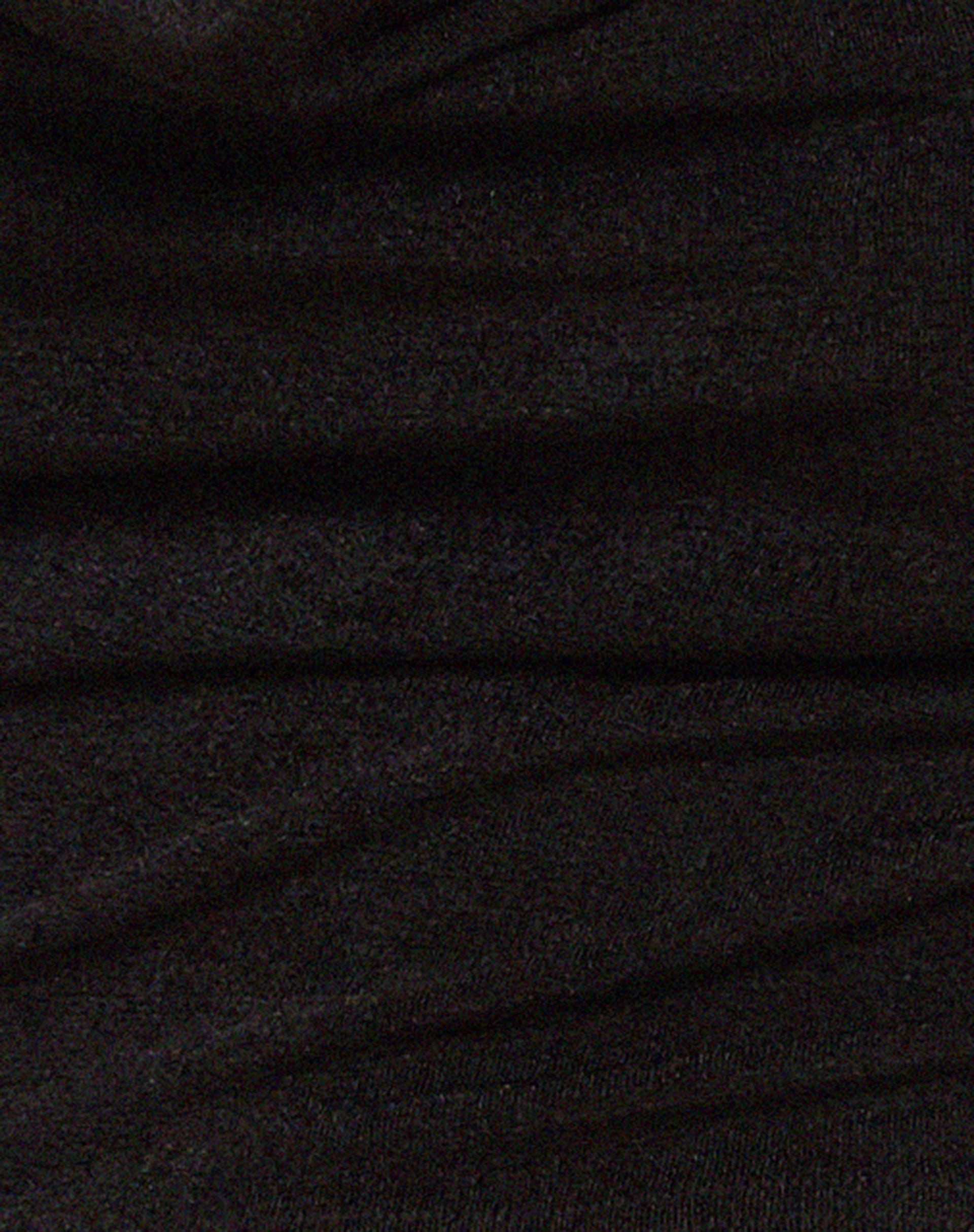 Masayo Crop Top in Black-Nico Sky