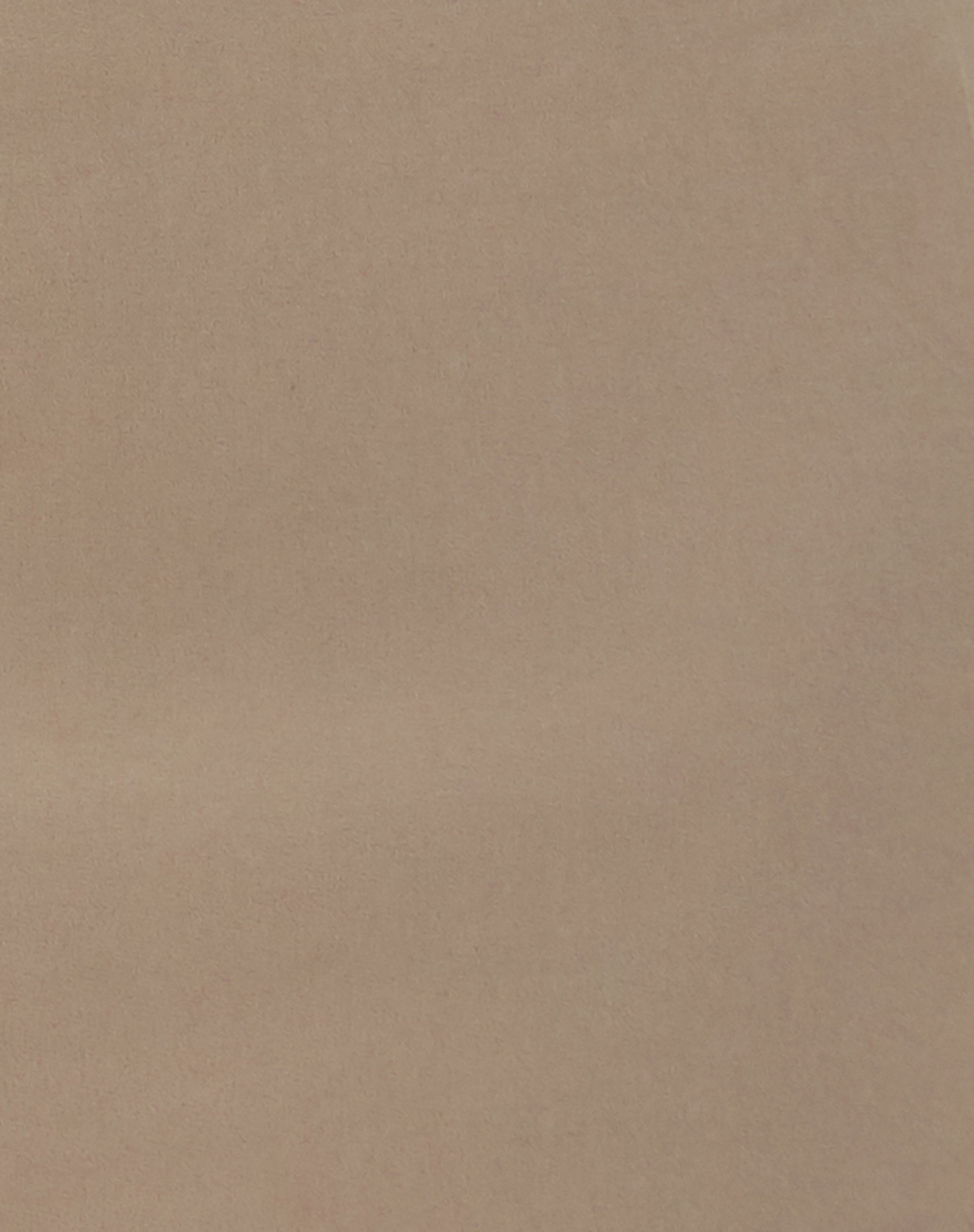 Becca Mini Skirt in Stone Tailoring-Nico Sky