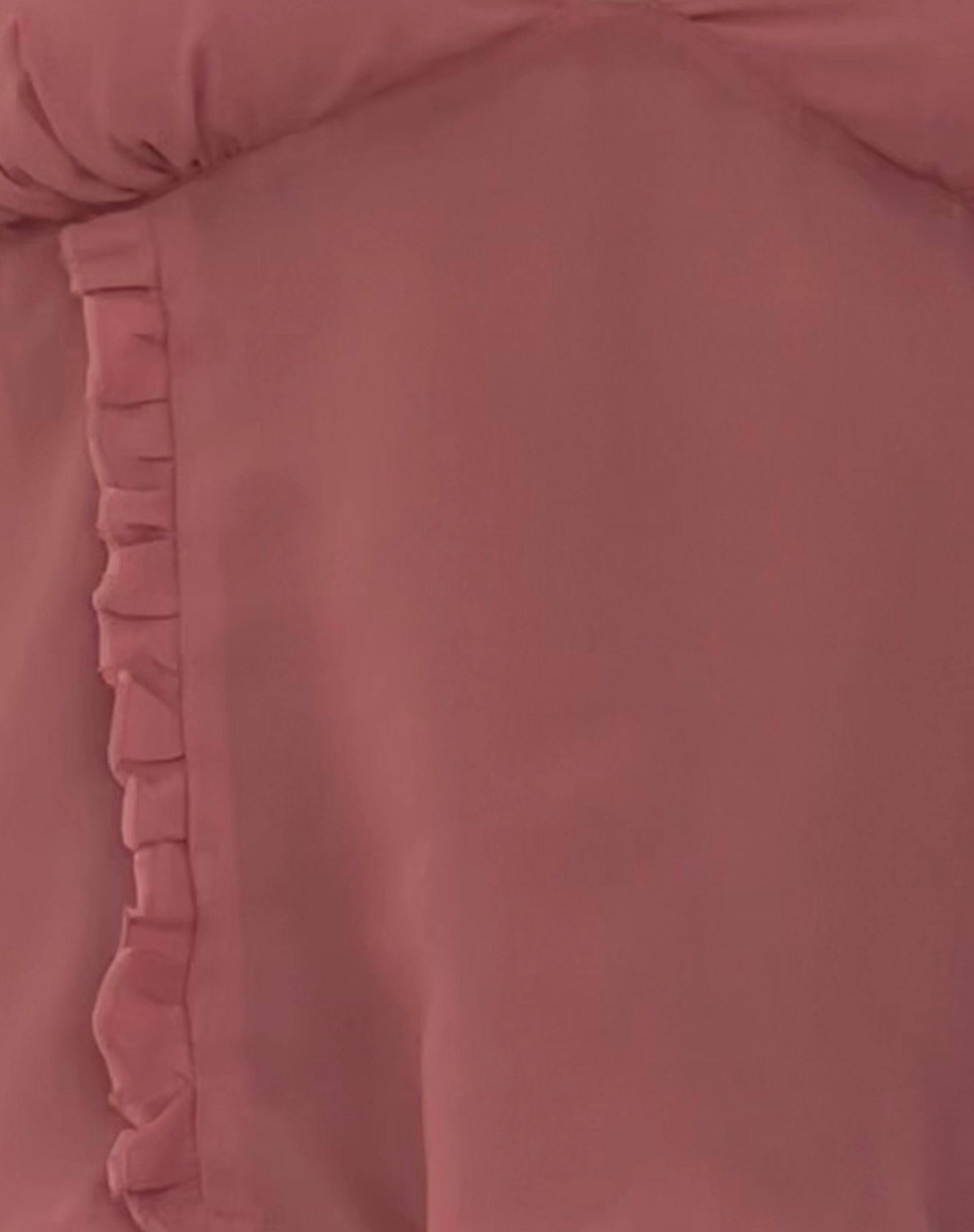 Melly Chiffon Cami Top in Dessert Sand-Nico Sky