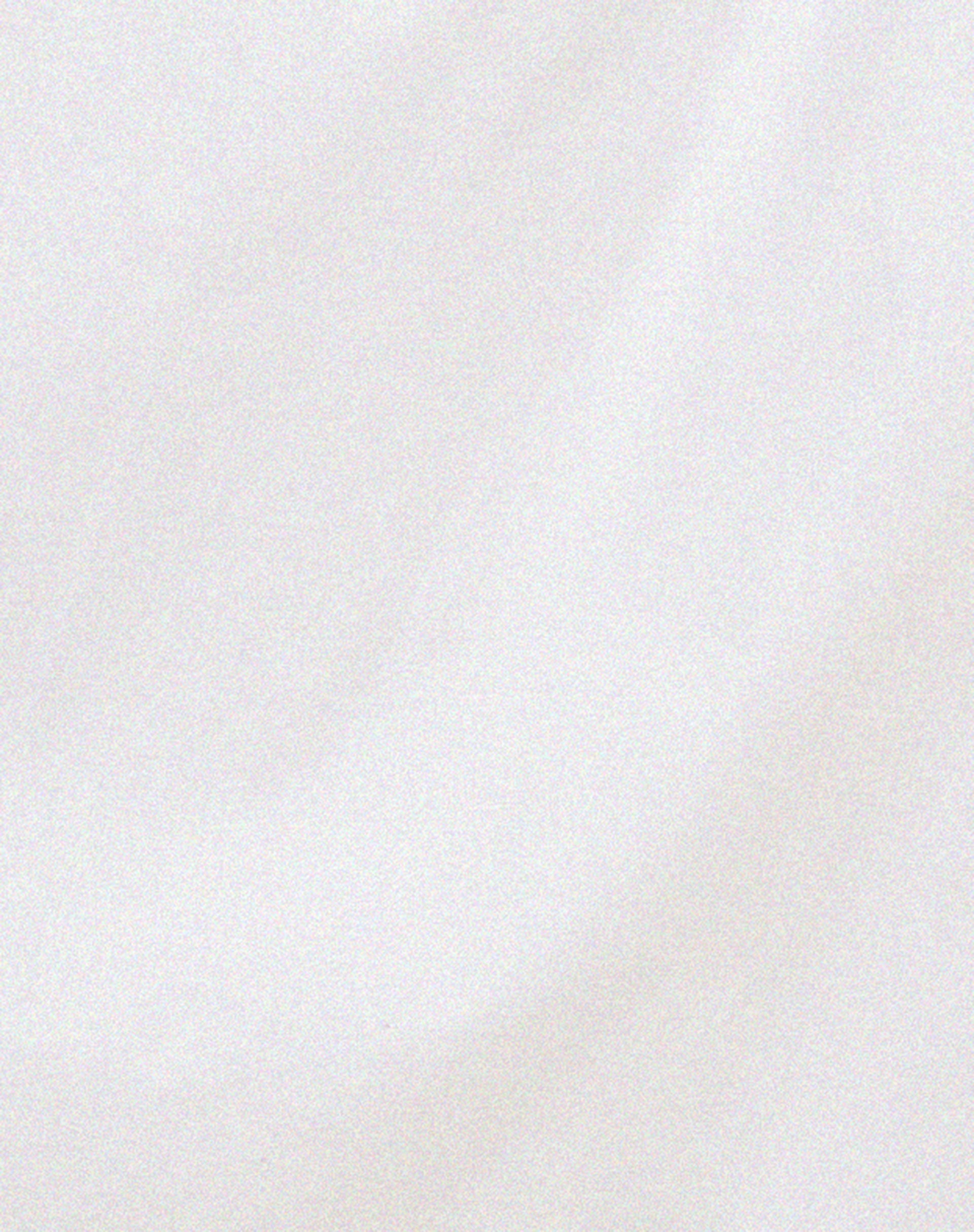 Melrose Midi Dress in White-Nico Sky