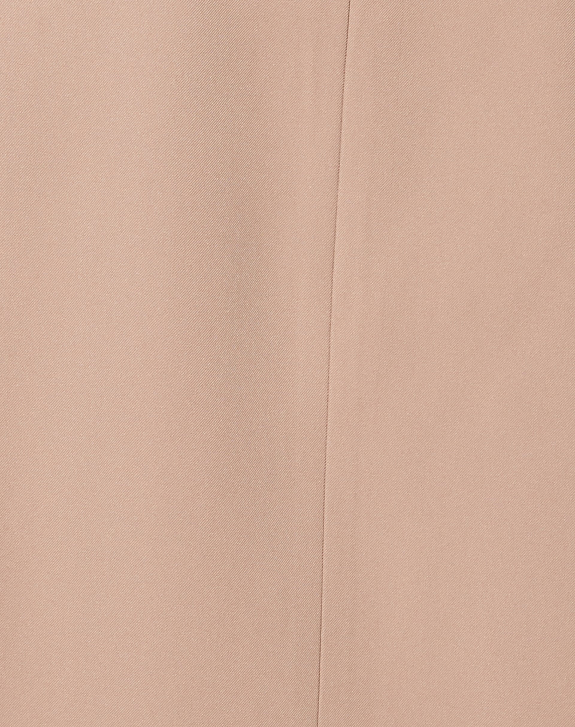 Meva Blazer Dress in Dusty Lilac-Nico Sky