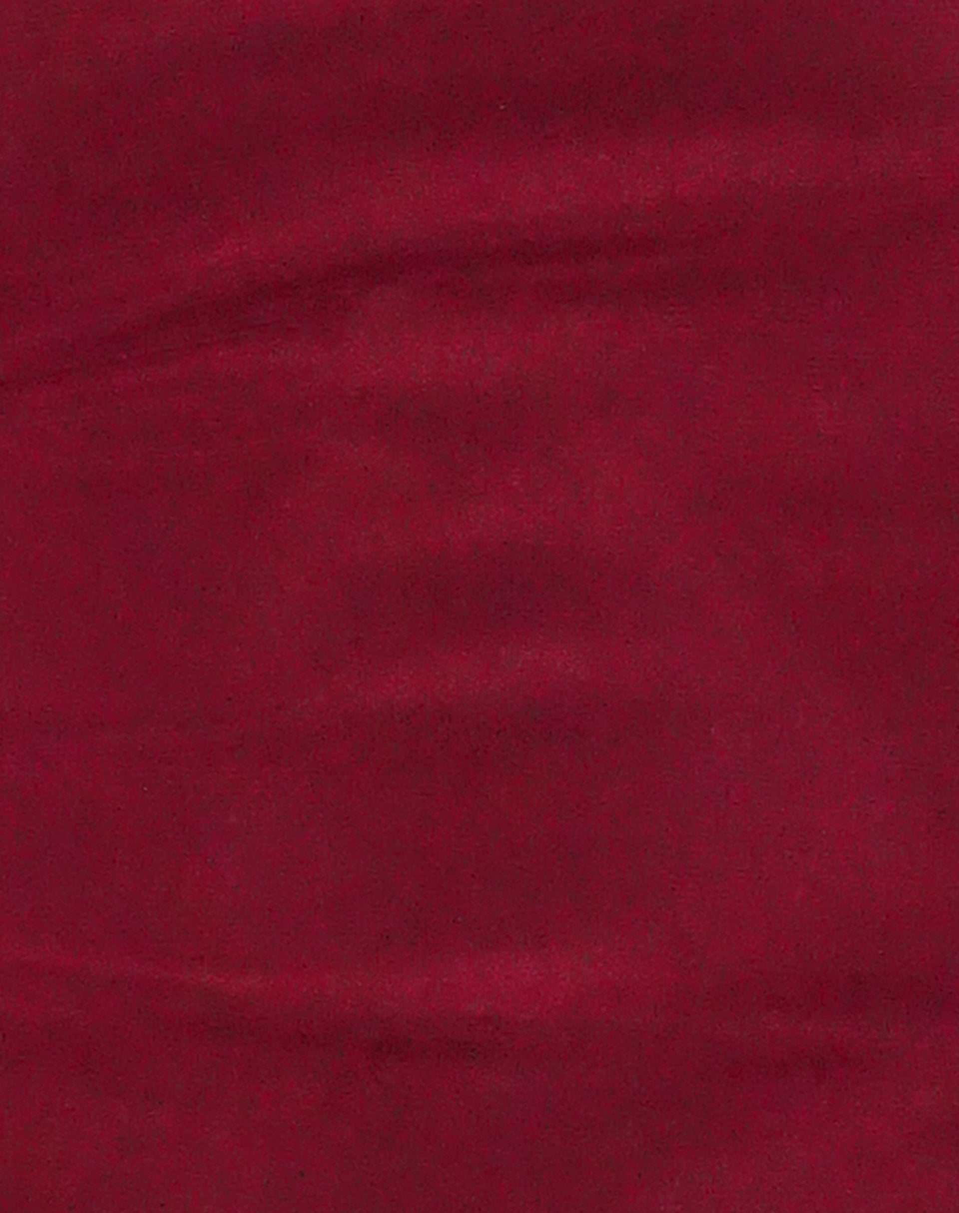 Moni Vest in Mesh Maroon-Nico Sky