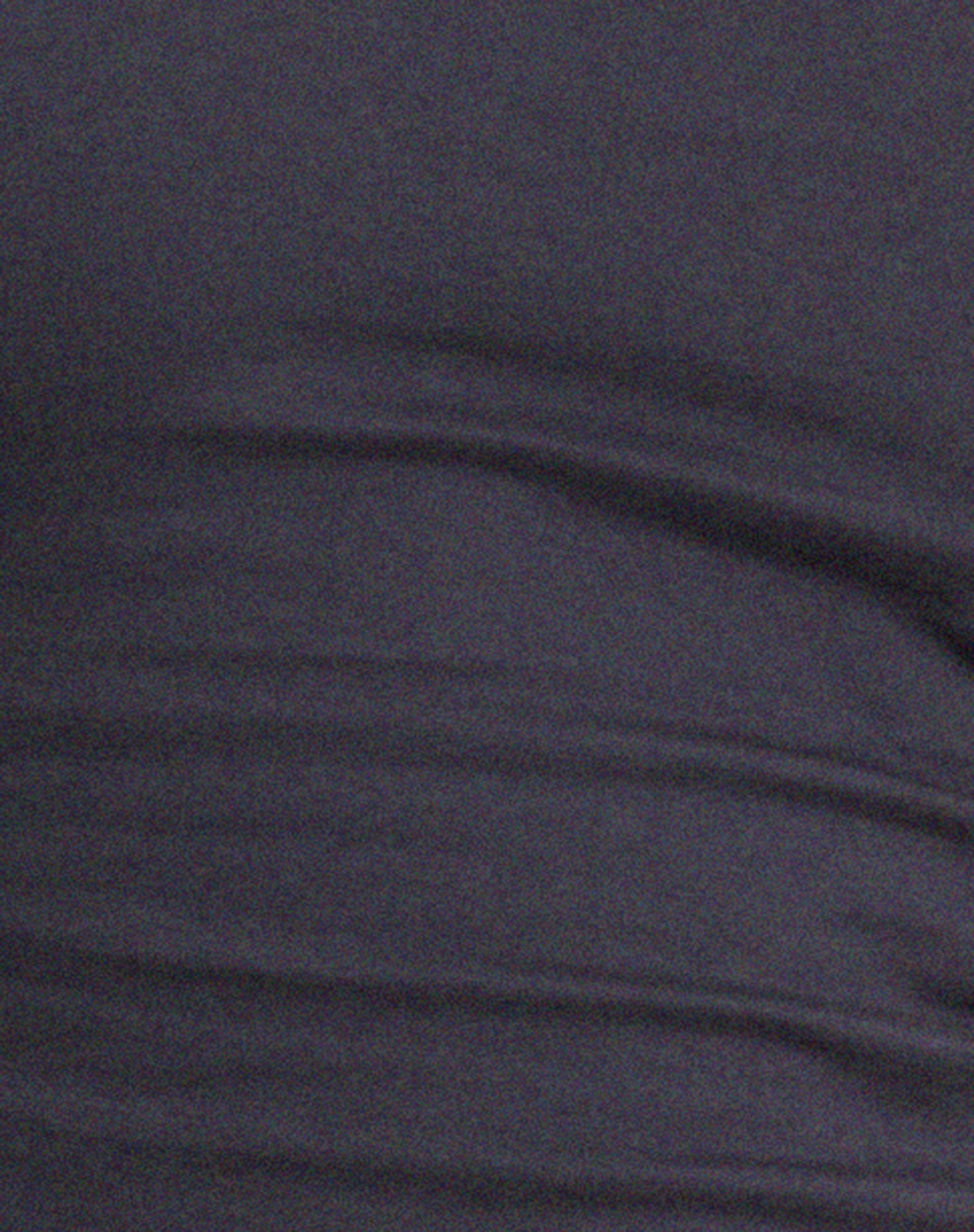 Monlo Vest Top in Ocean Storm-Nico Sky