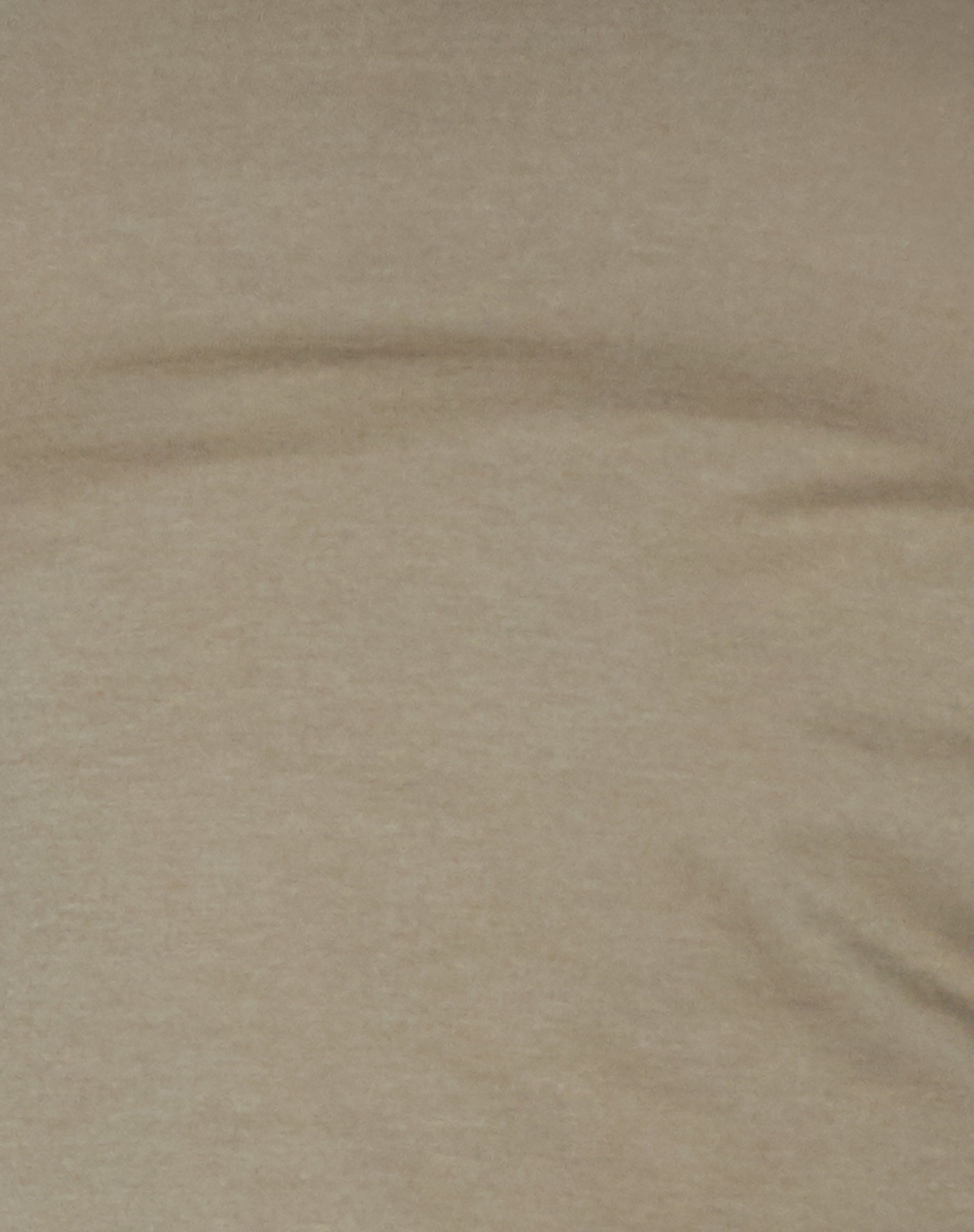 Surtie Top in Lycra London Fog-Nico Sky