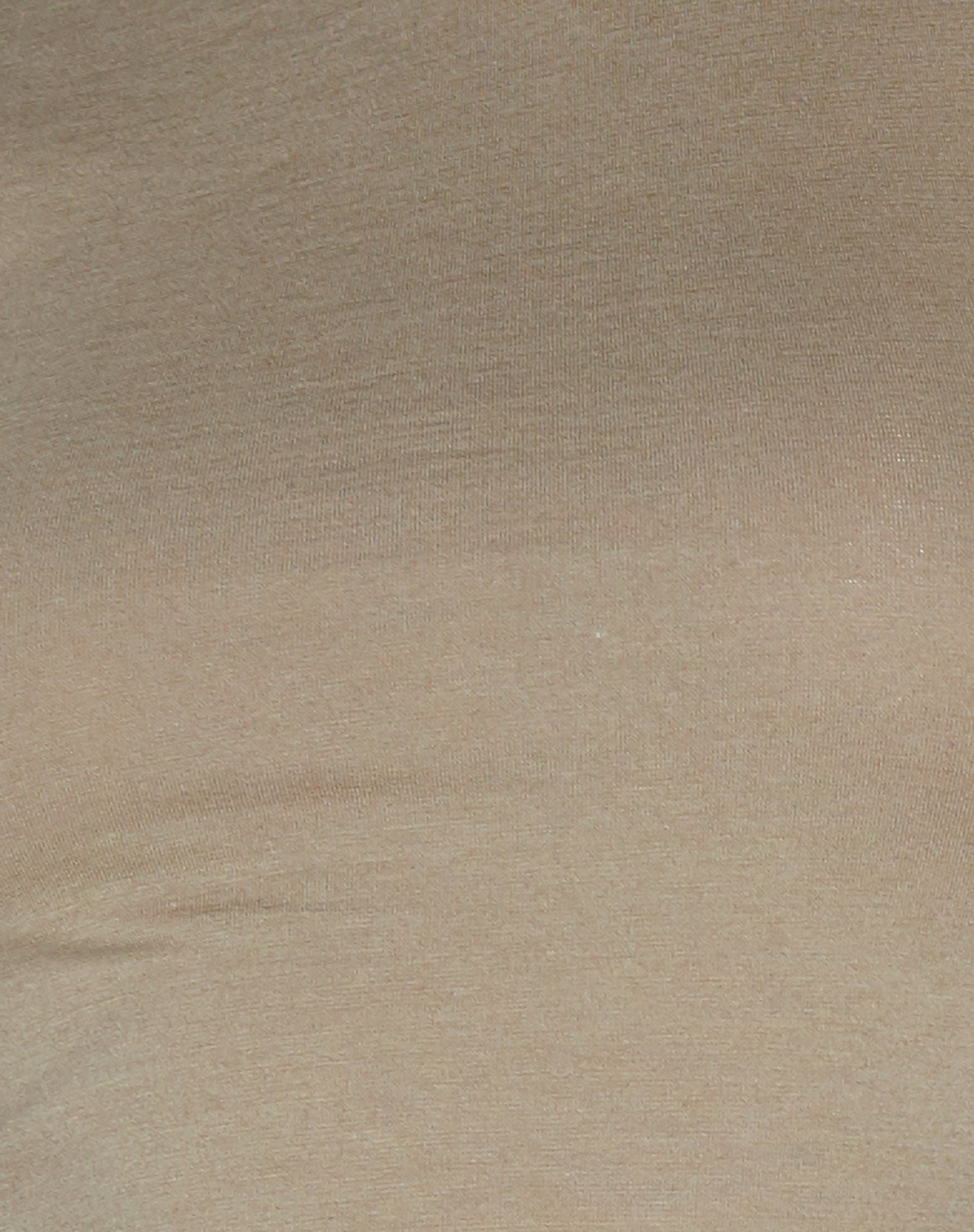 Monlo Vest Top in Lycra London Fog-Nico Sky