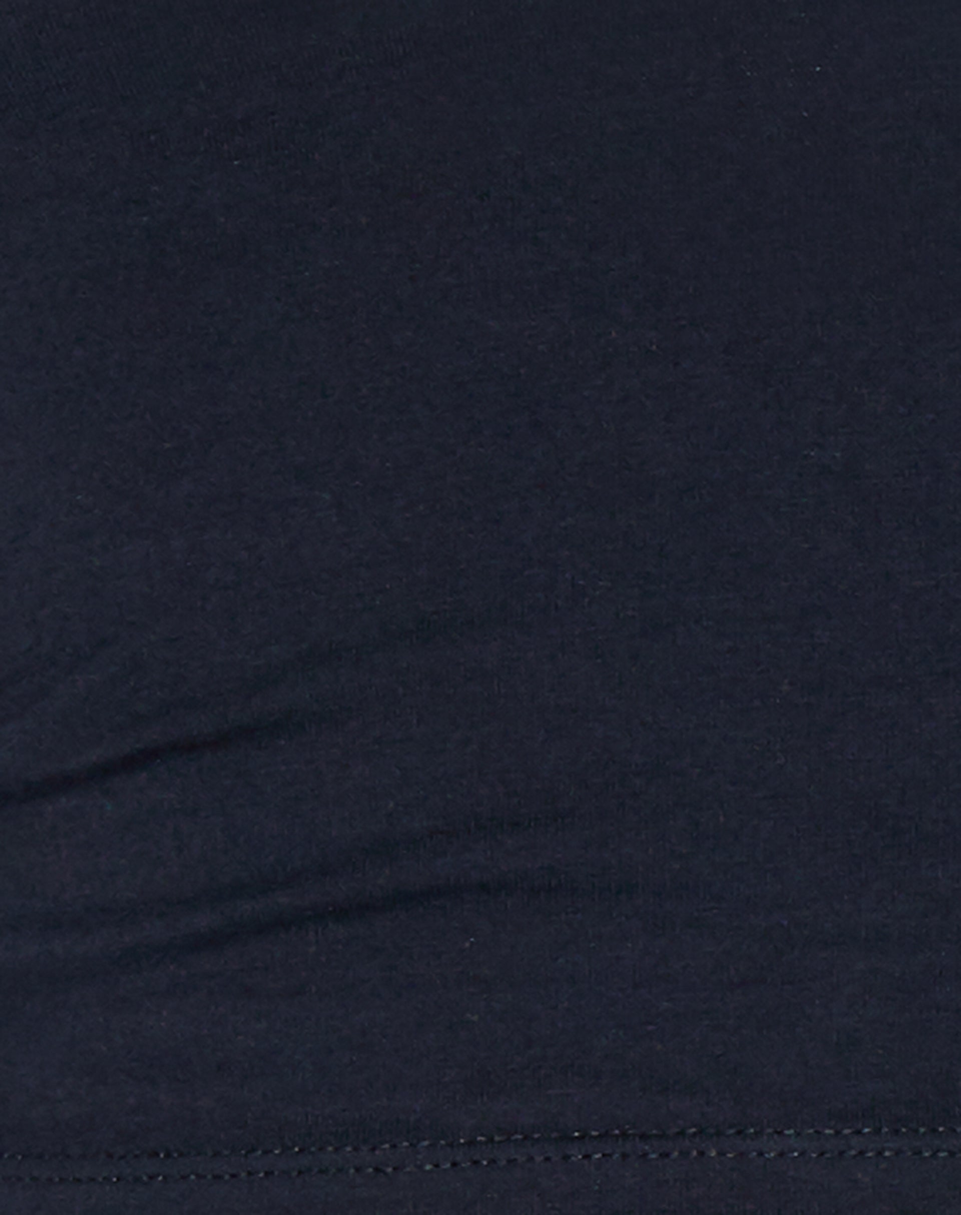 Bay One Shoulder Top in Lycra Black-Nico Sky