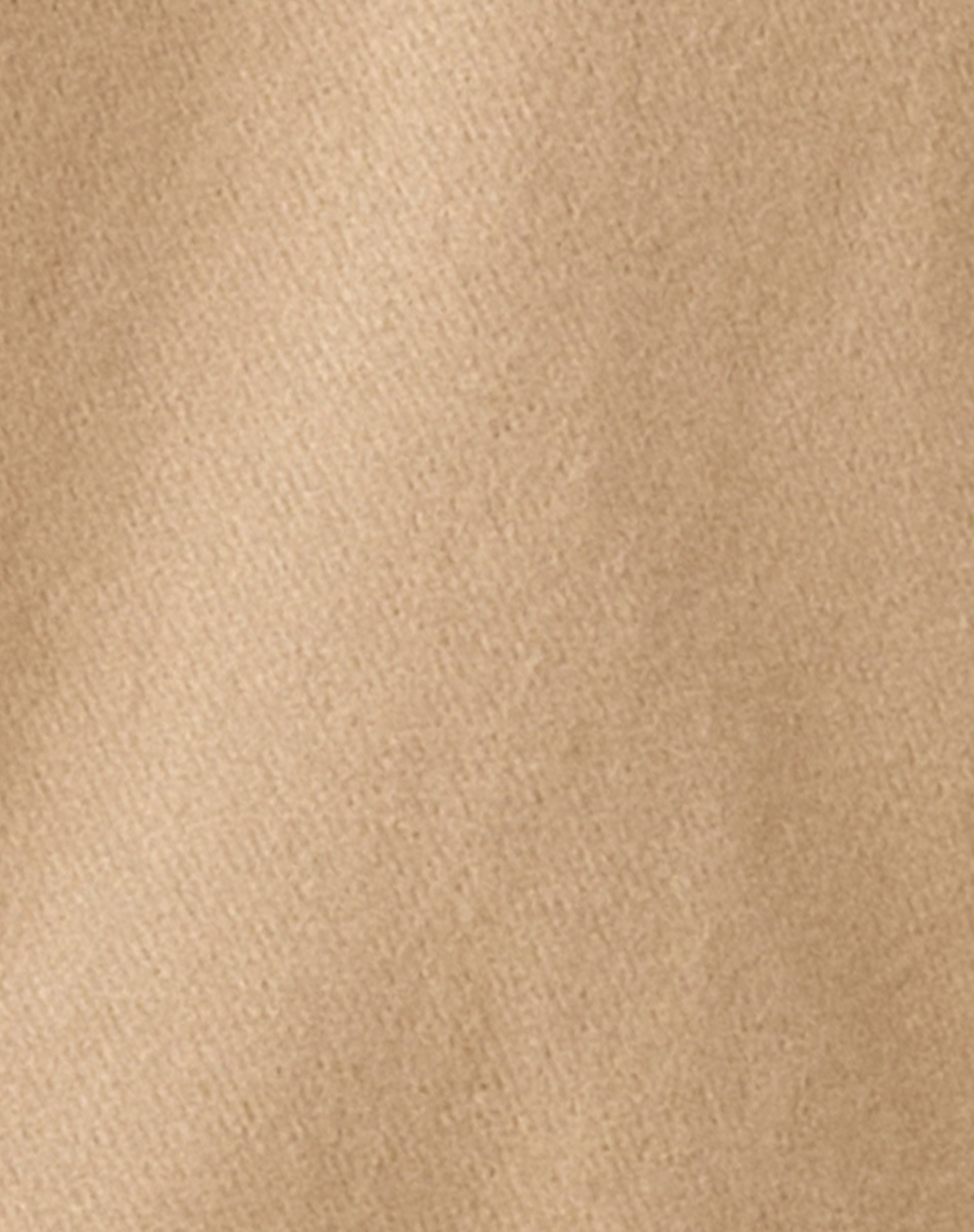 MOTEL X OLIVIA NEILL Cavita Jacket in Tan-Nico Sky