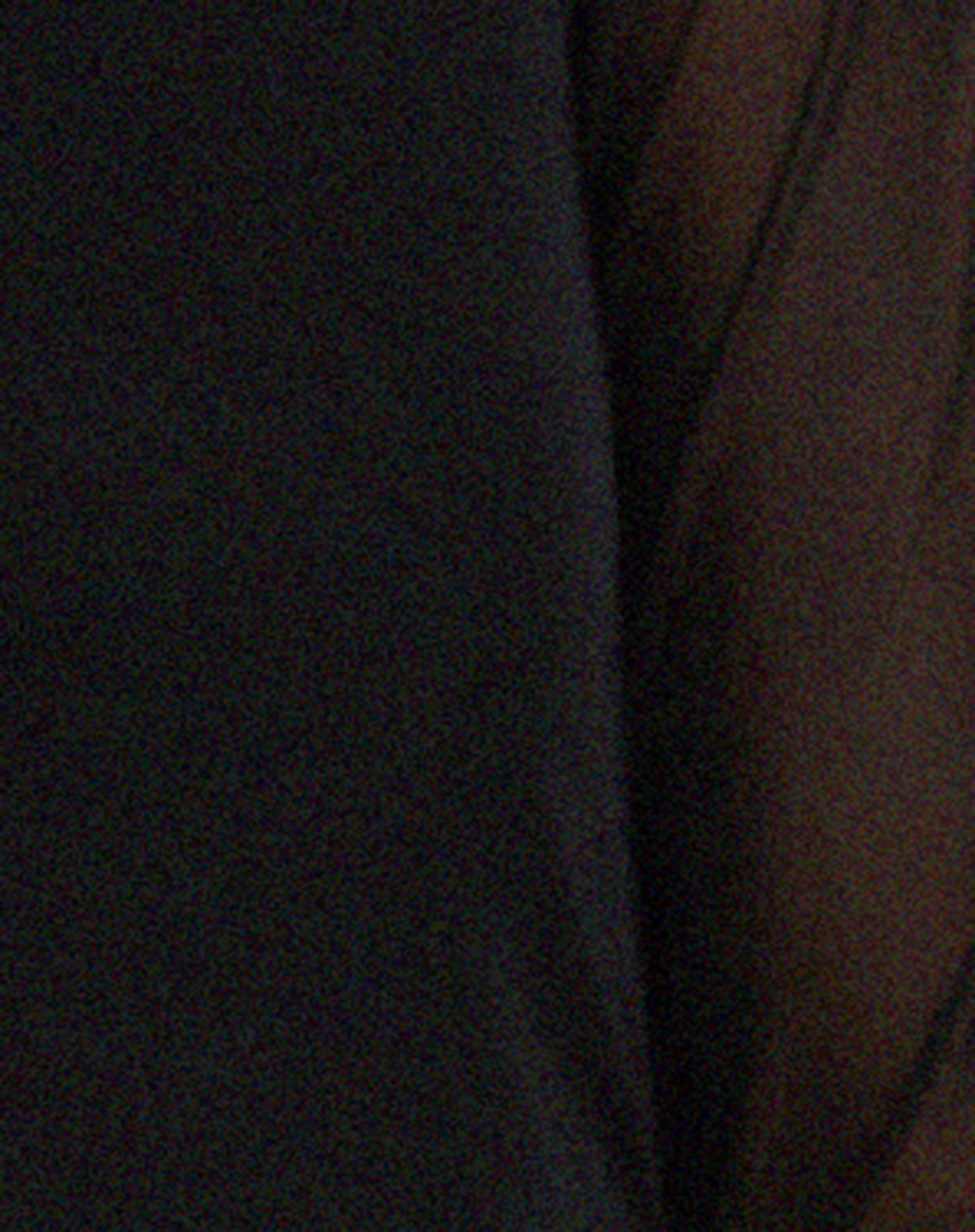 Kalula Long Sleeve Crop Top in Black-Nico Sky