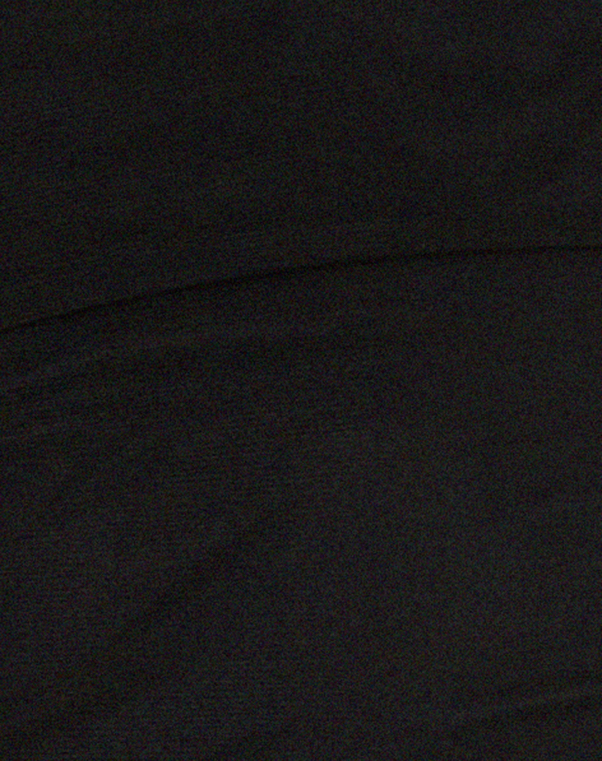 Nasami Mini Dress in Black-Nico Sky