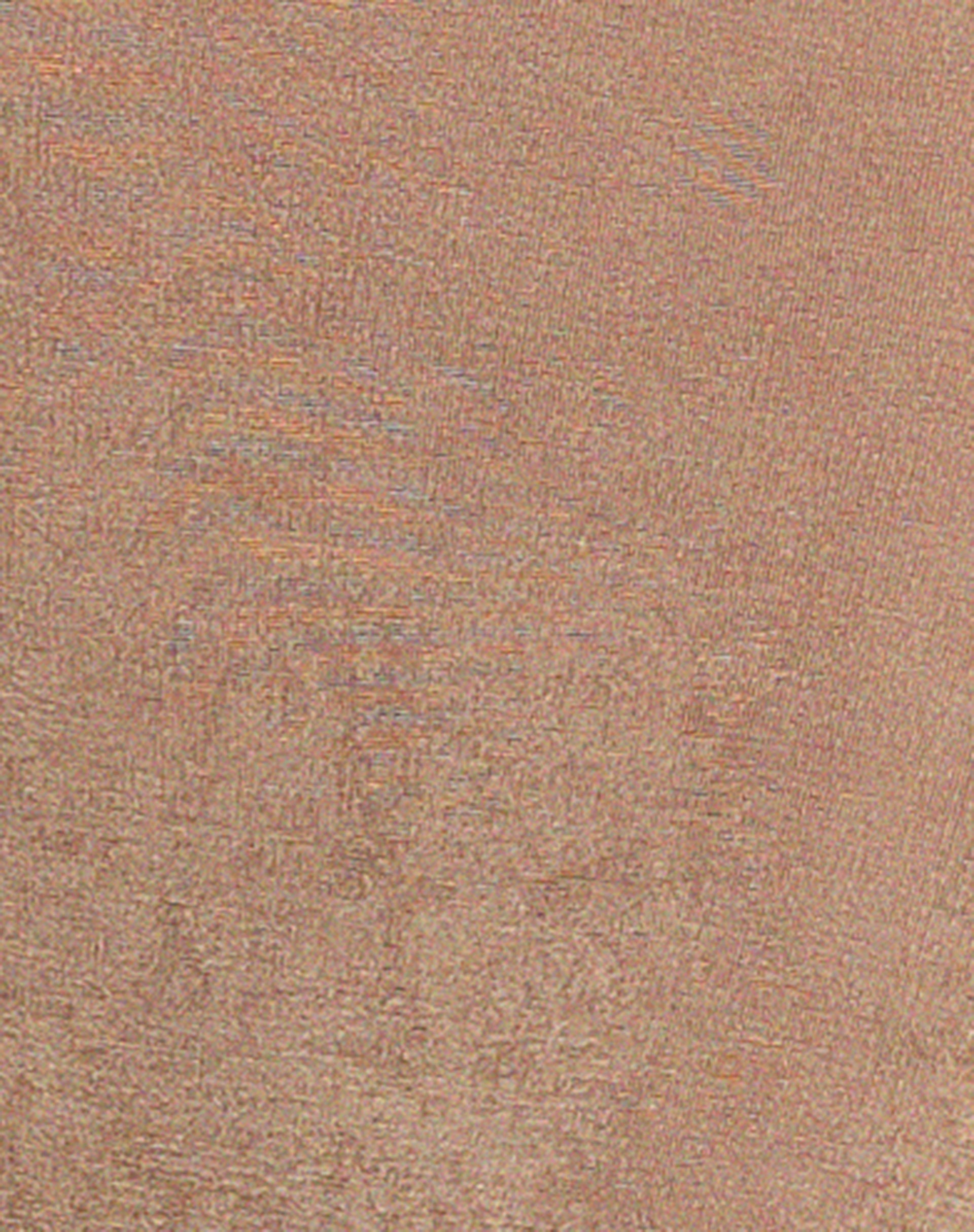 Nayara Cutout Maxi Dress in London Fog-Nico Sky