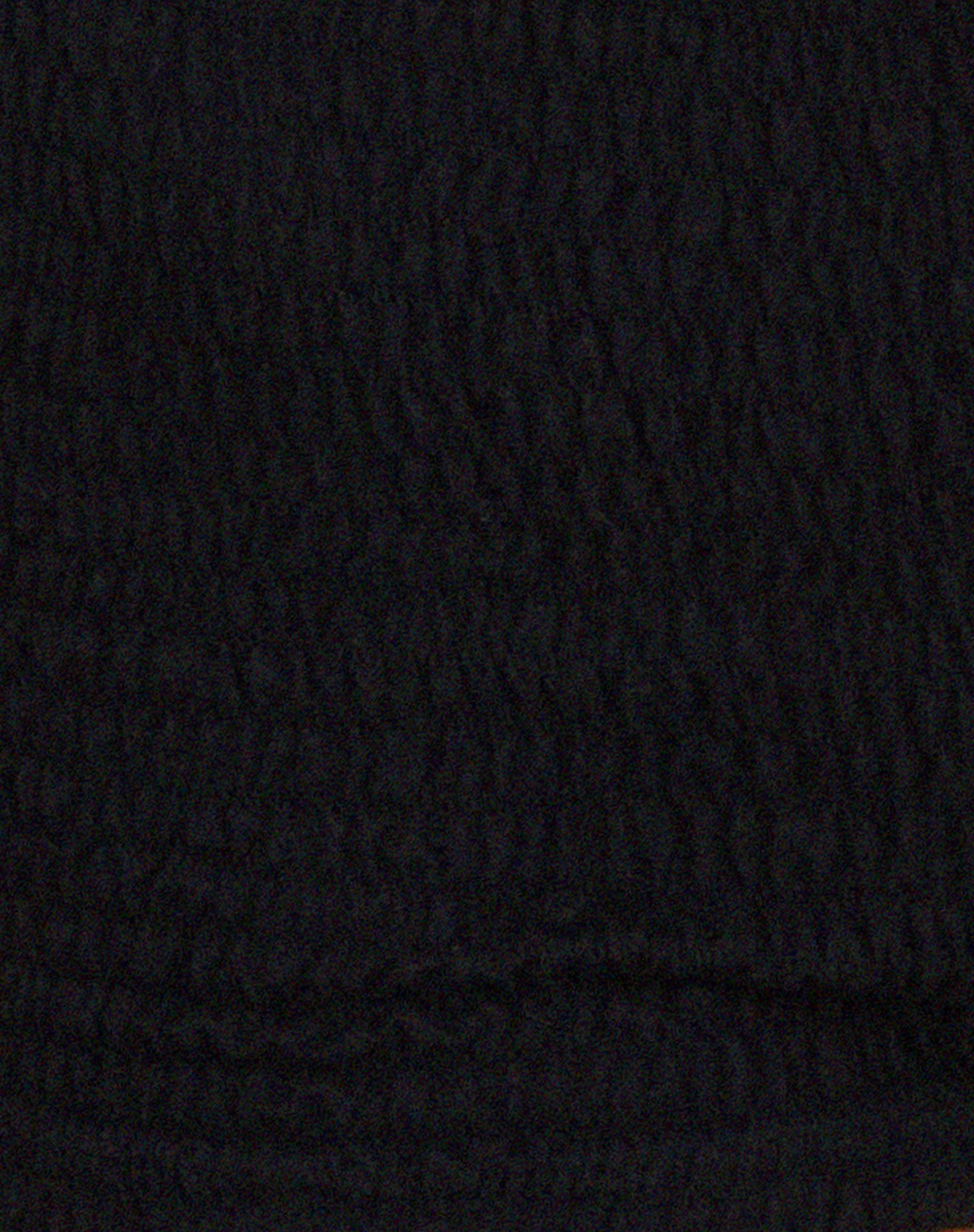 Rerita Shirred Micro Shorts in Black-Nico Sky