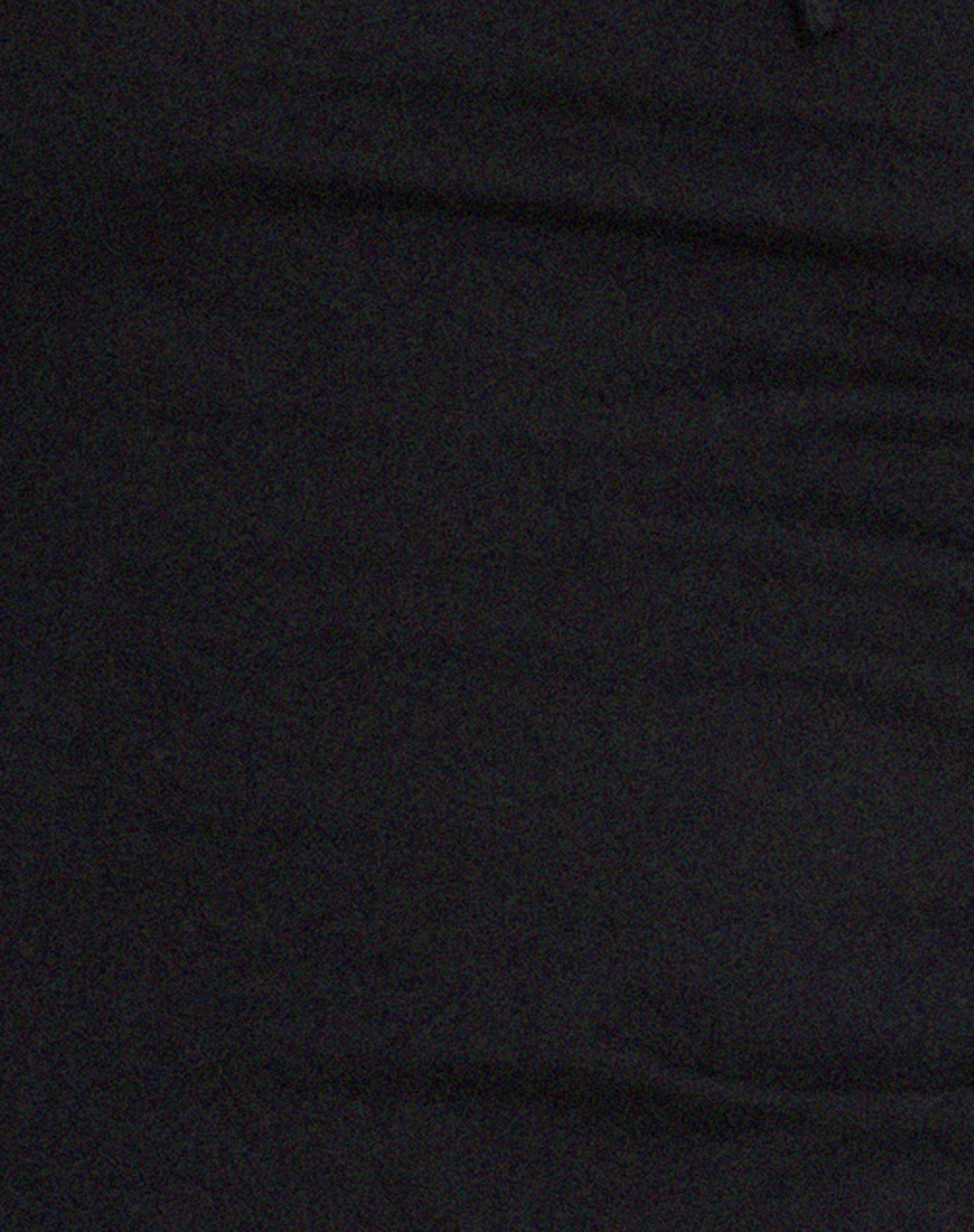 Neha Crop Top in Black-Nico Sky