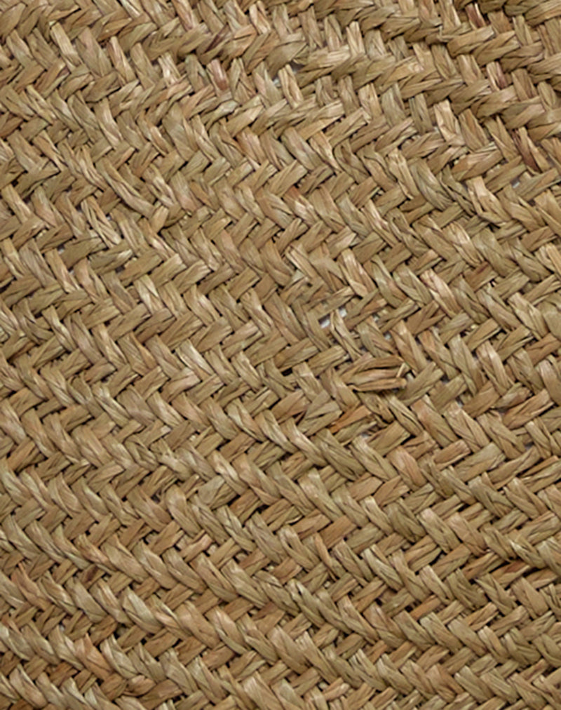 Minsi Bag in Natural-Nico Sky