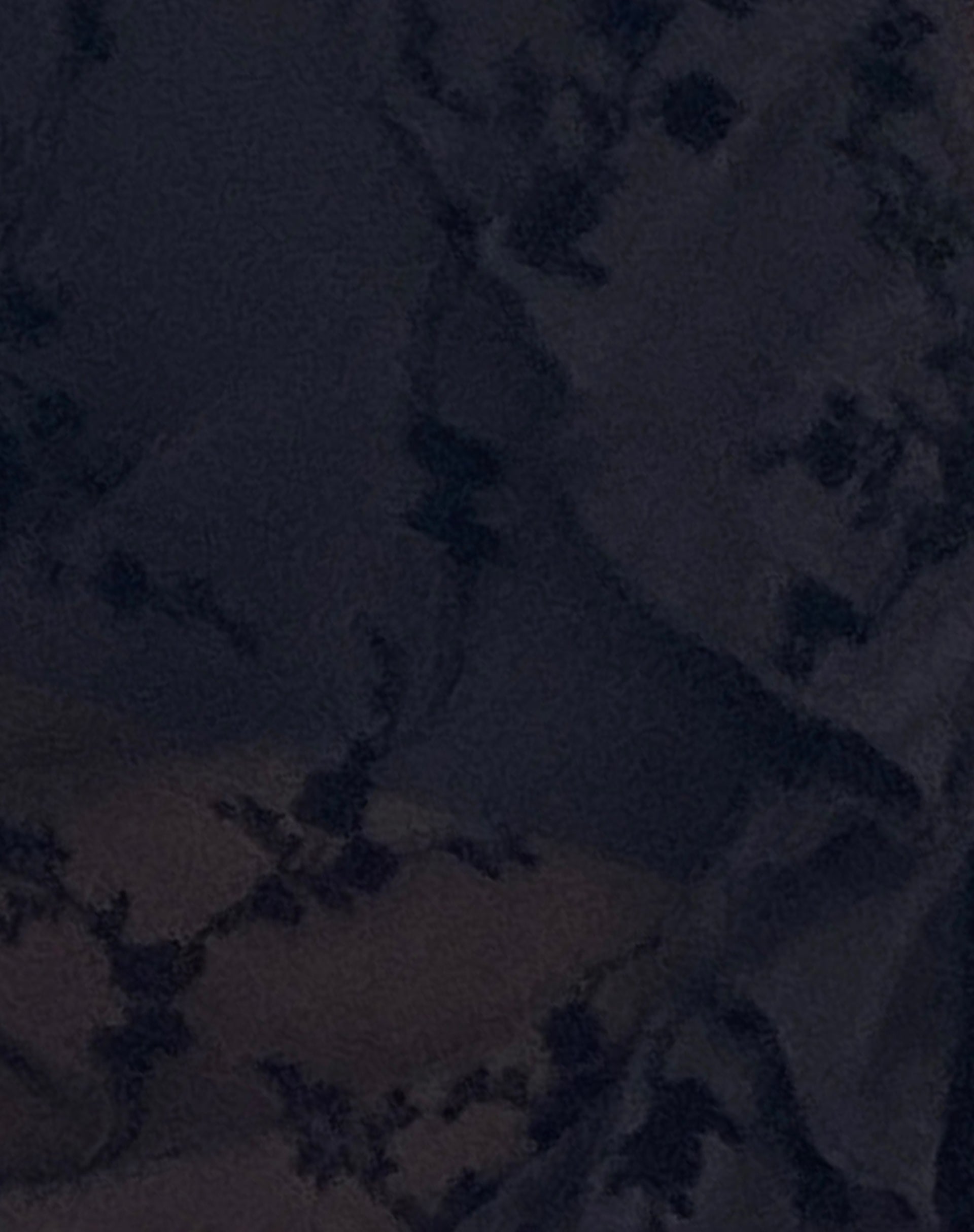 Theri Mini Skirt in Vine Flower Black with Rosette-Nico Sky