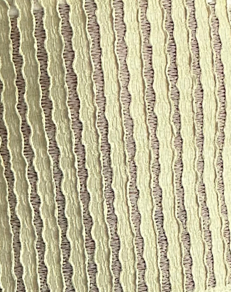 Nova Top in Crinkle Sage-Nico Sky