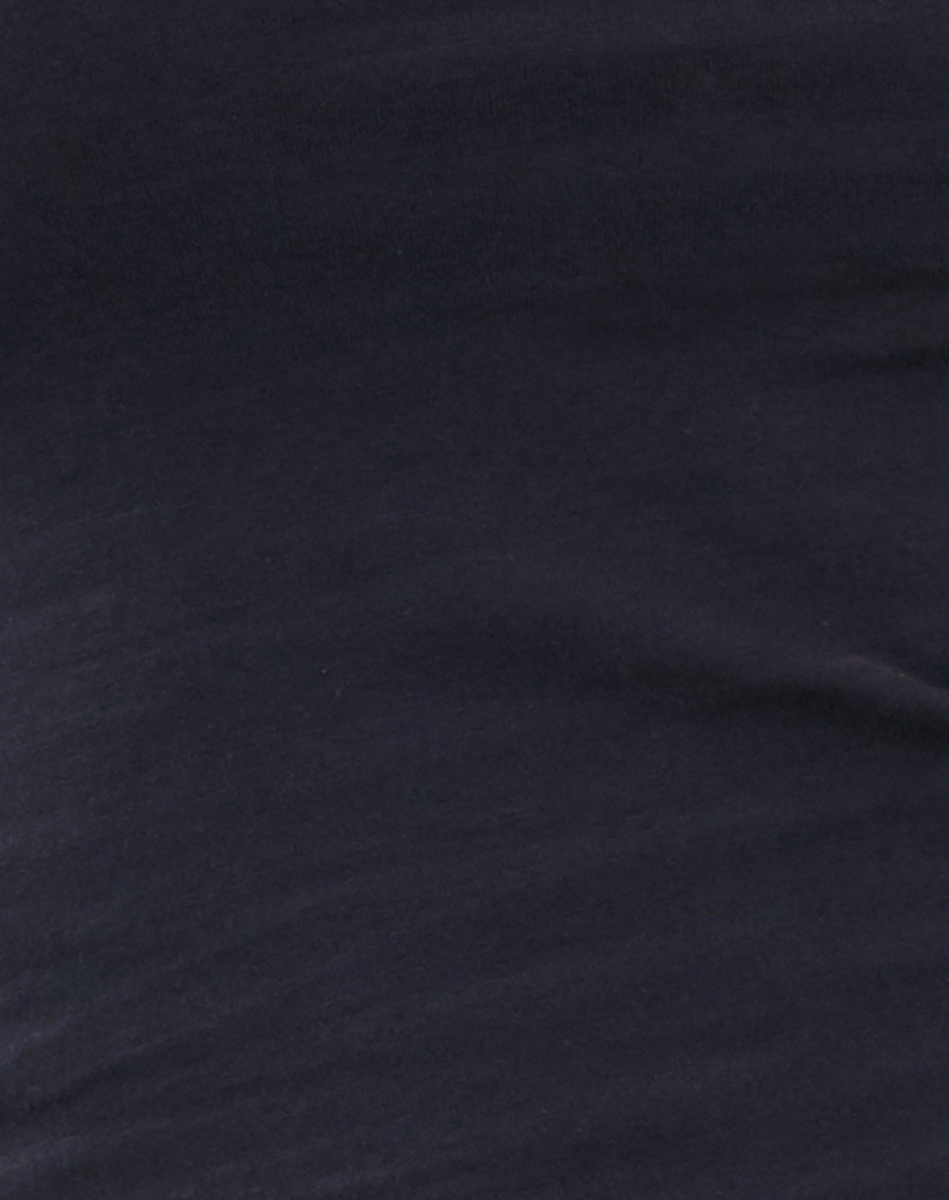 Novalie Top In Ocean Storm-Nico Sky