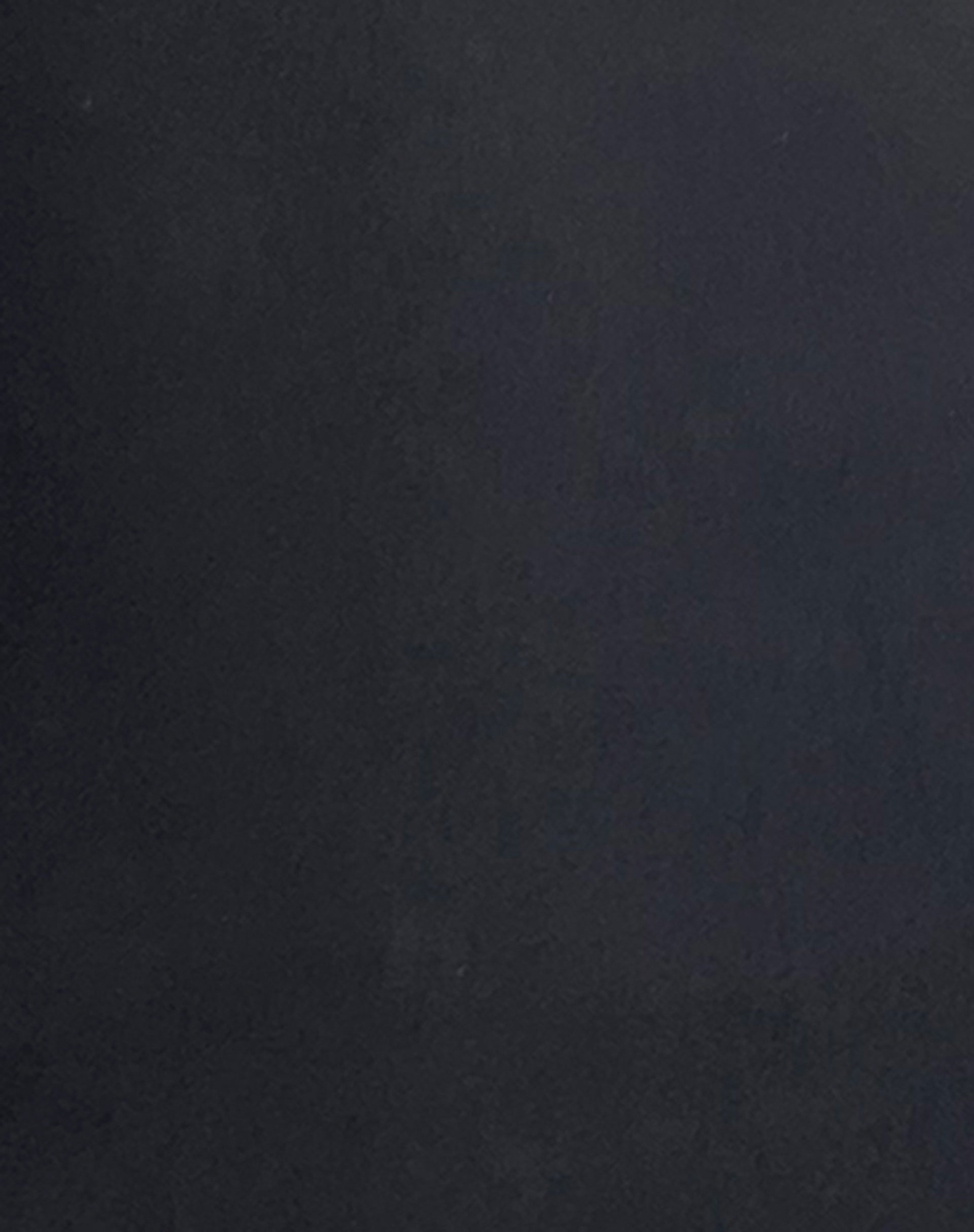 Olesia Mini Dress in Tailoring Black-Nico Sky