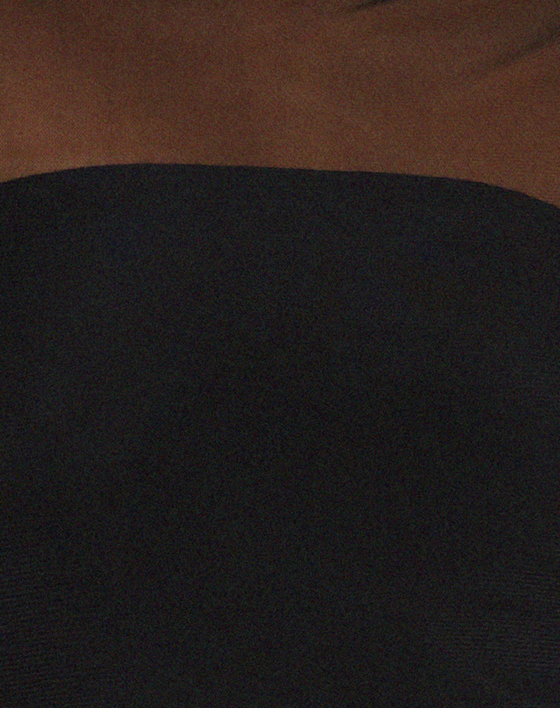 Osami Mini Dress in Black-Nico Sky