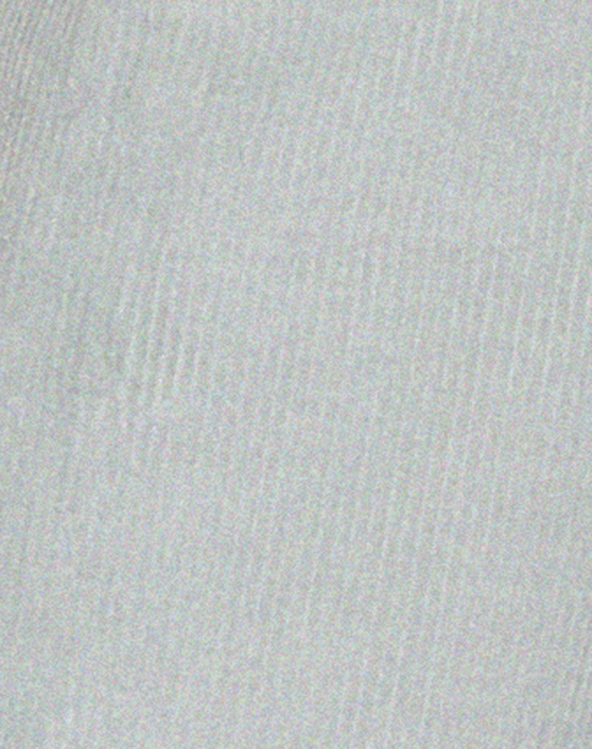 Parallel Jeans in Cord Washed Blue-Nico Sky