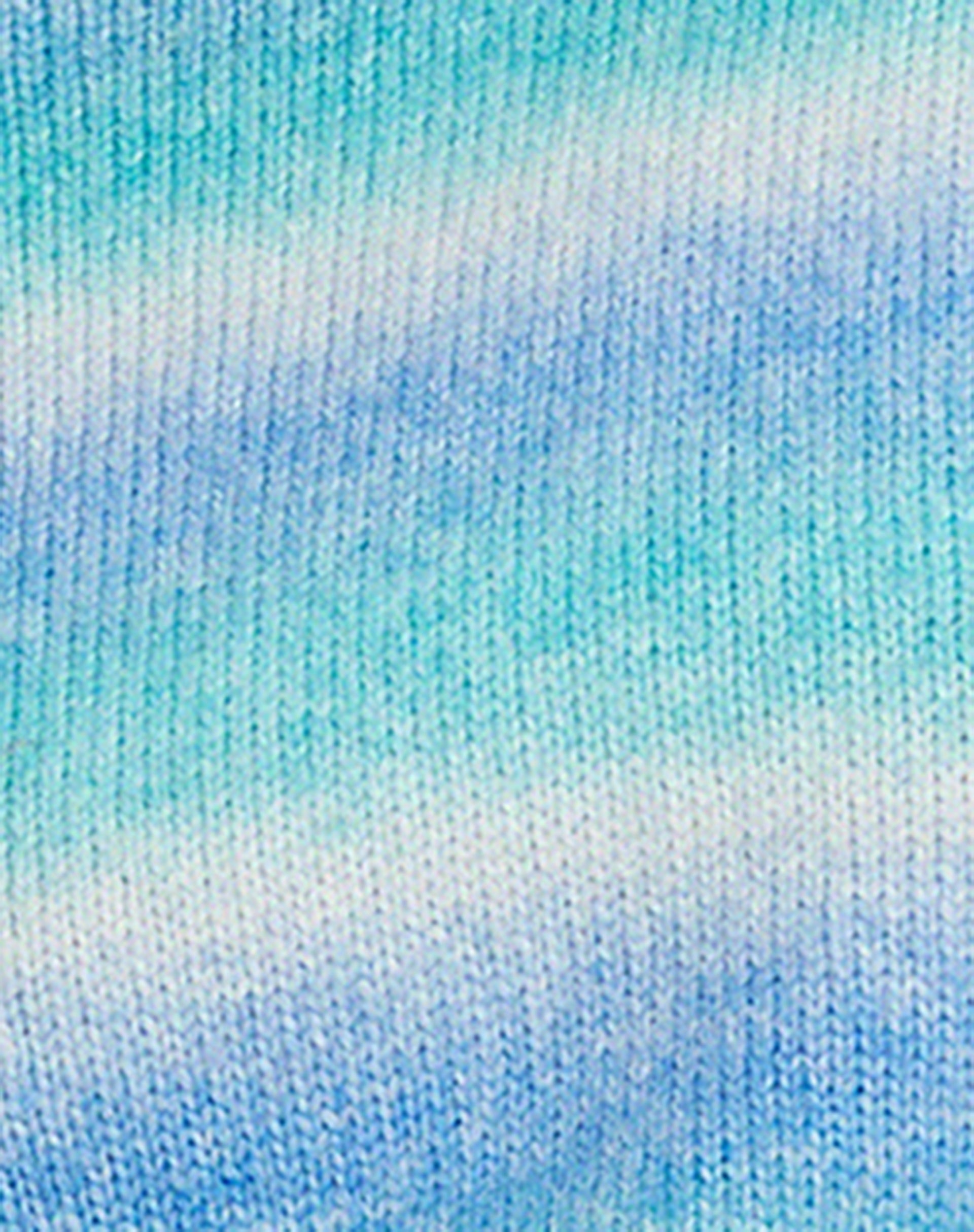 Ammaria Jumper in Blue-Nico Sky