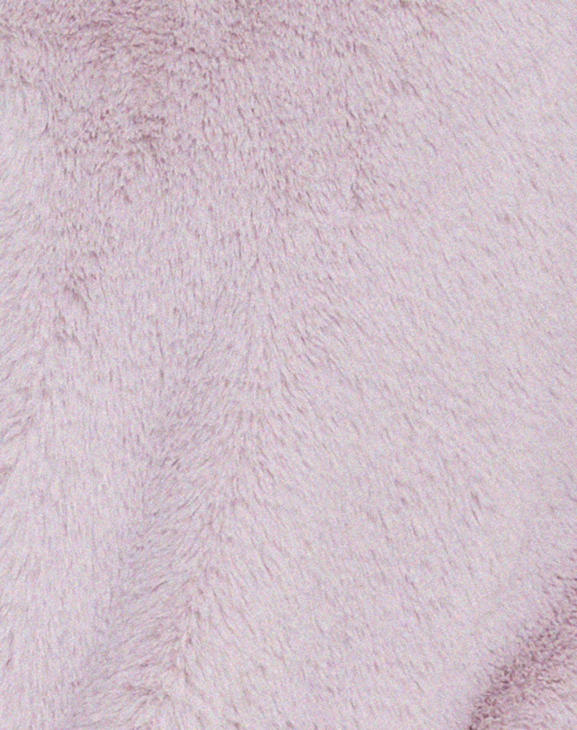 Banowa Zip Up Jacket in Lilac-Nico Sky